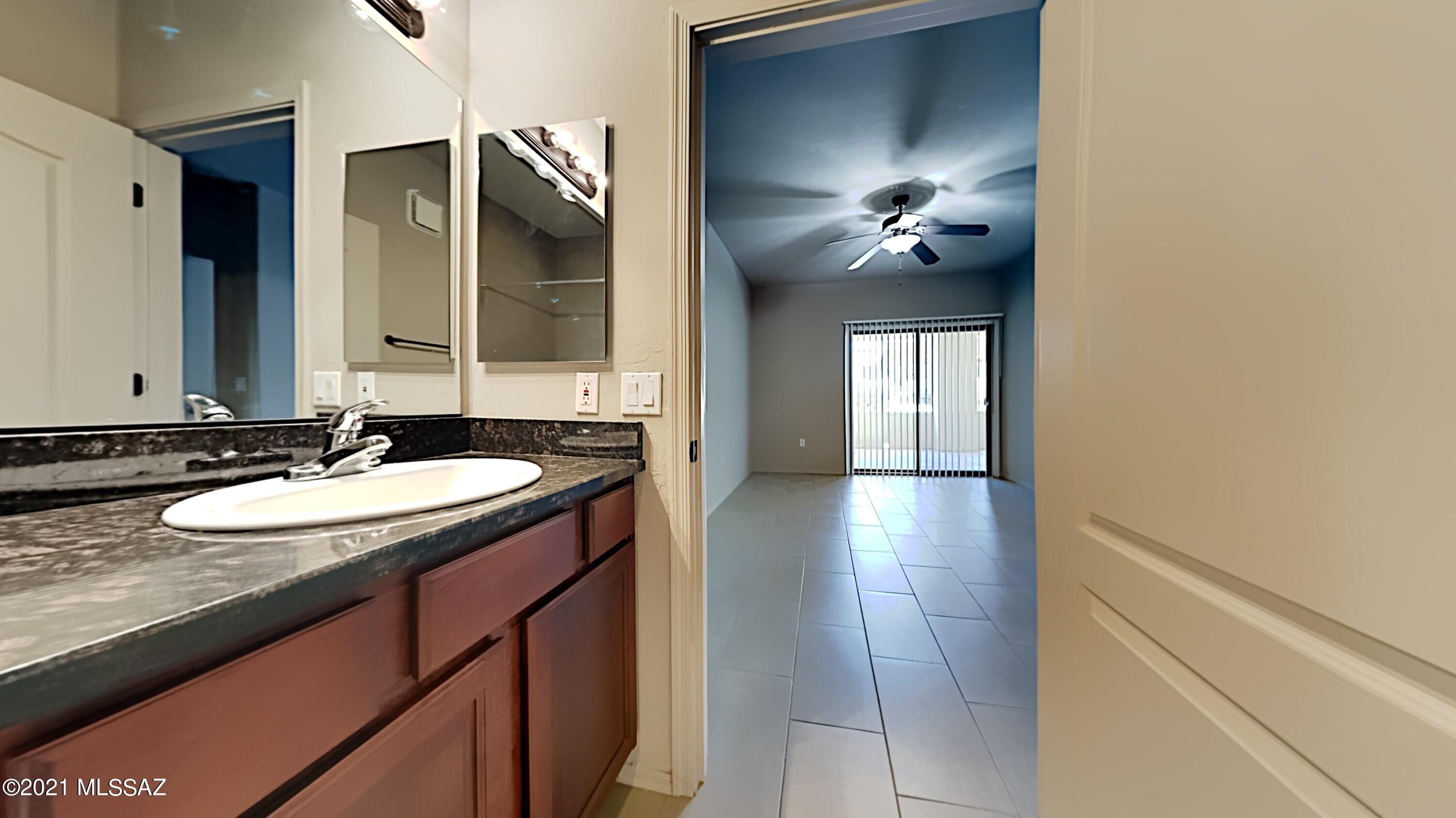 Hacienda Del Sol (1-69) - Residential