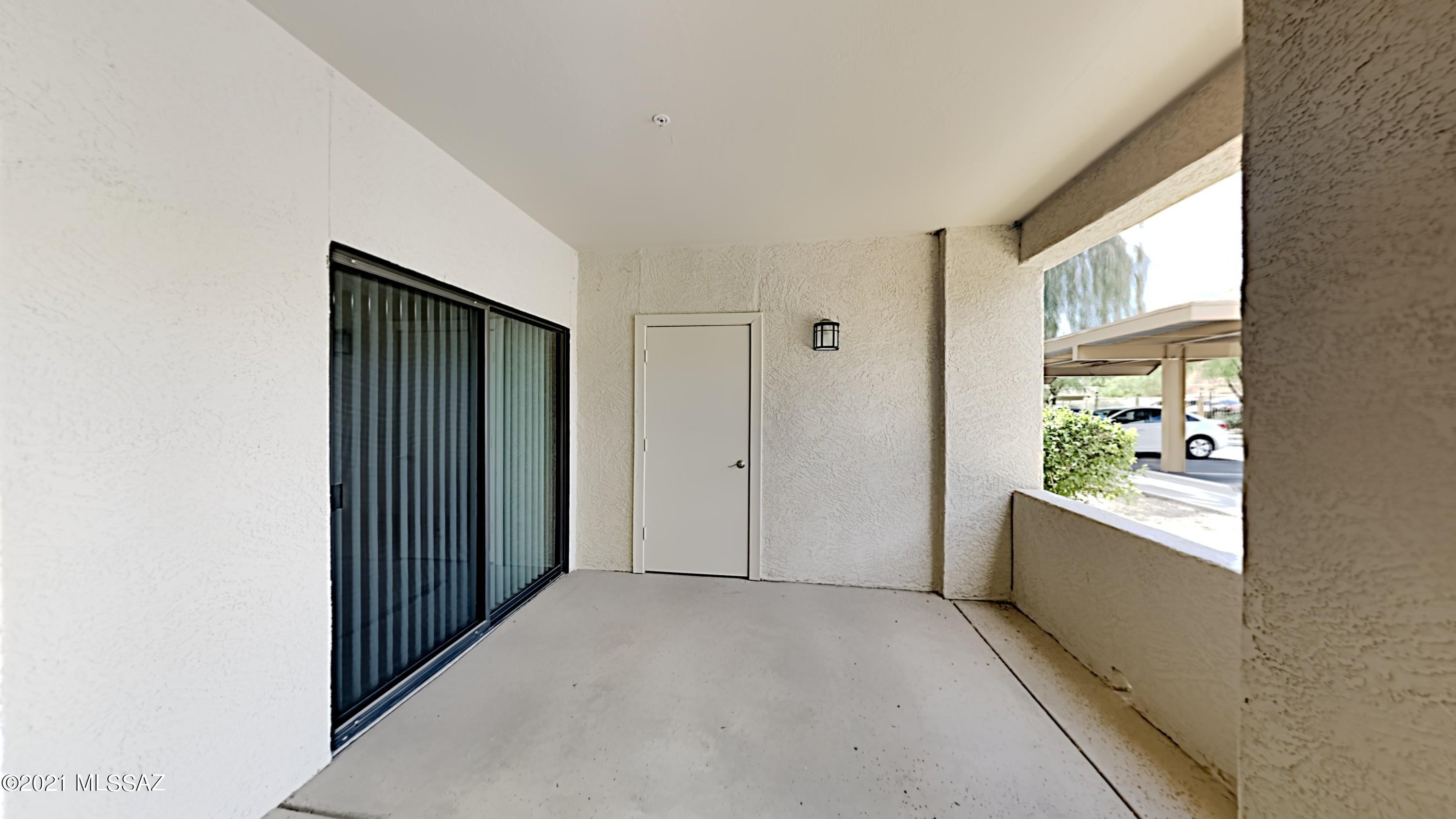 Hacienda Del Sol (1-69) - Residential