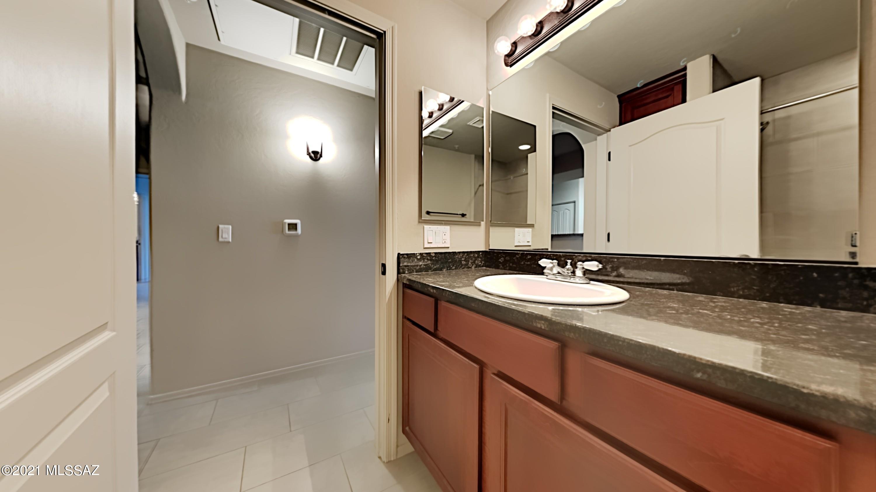 Hacienda Del Sol (1-69) - Residential
