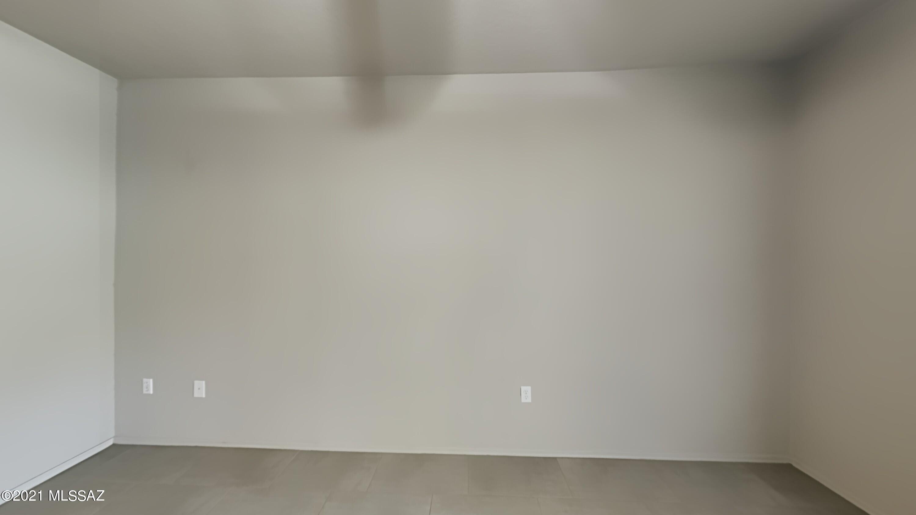 Hacienda Del Sol (1-69) - Residential