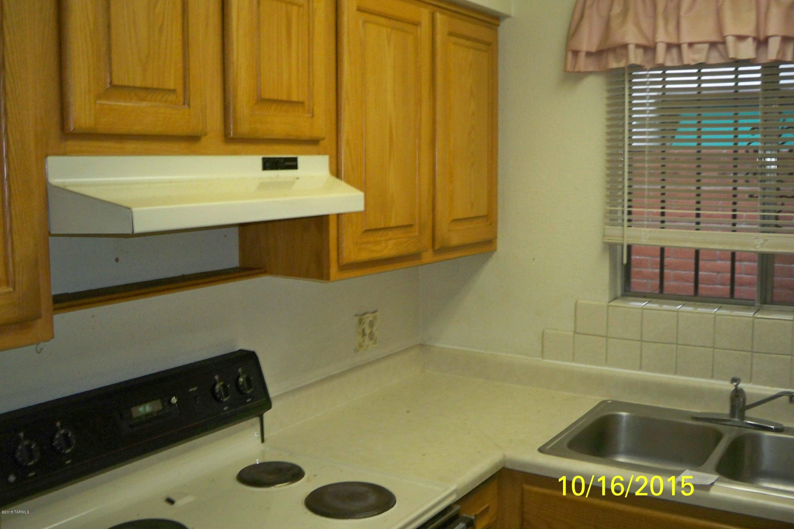 Las Solanas Blk 1 (1-49) - Residential