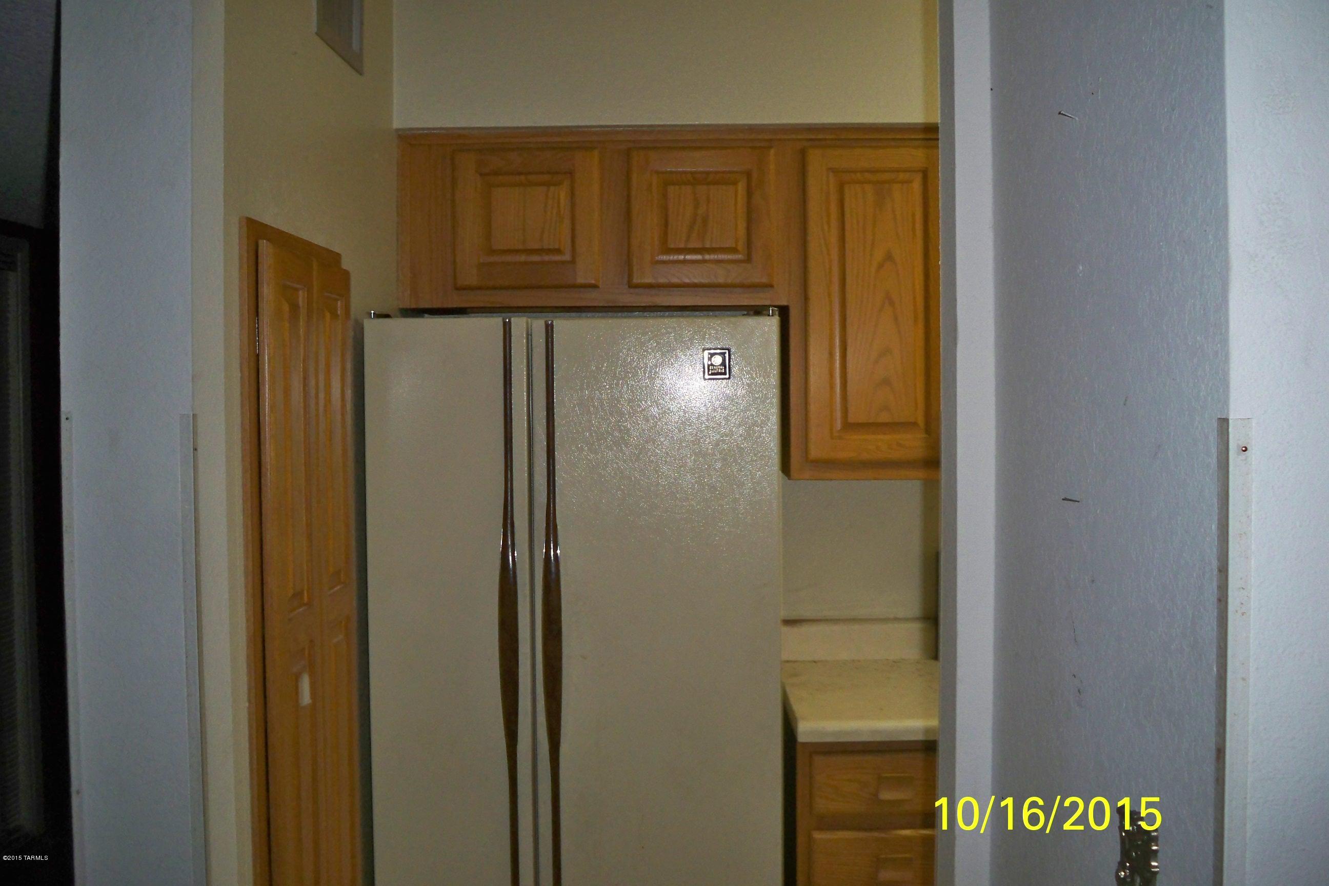 Las Solanas Blk 1 (1-49) - Residential