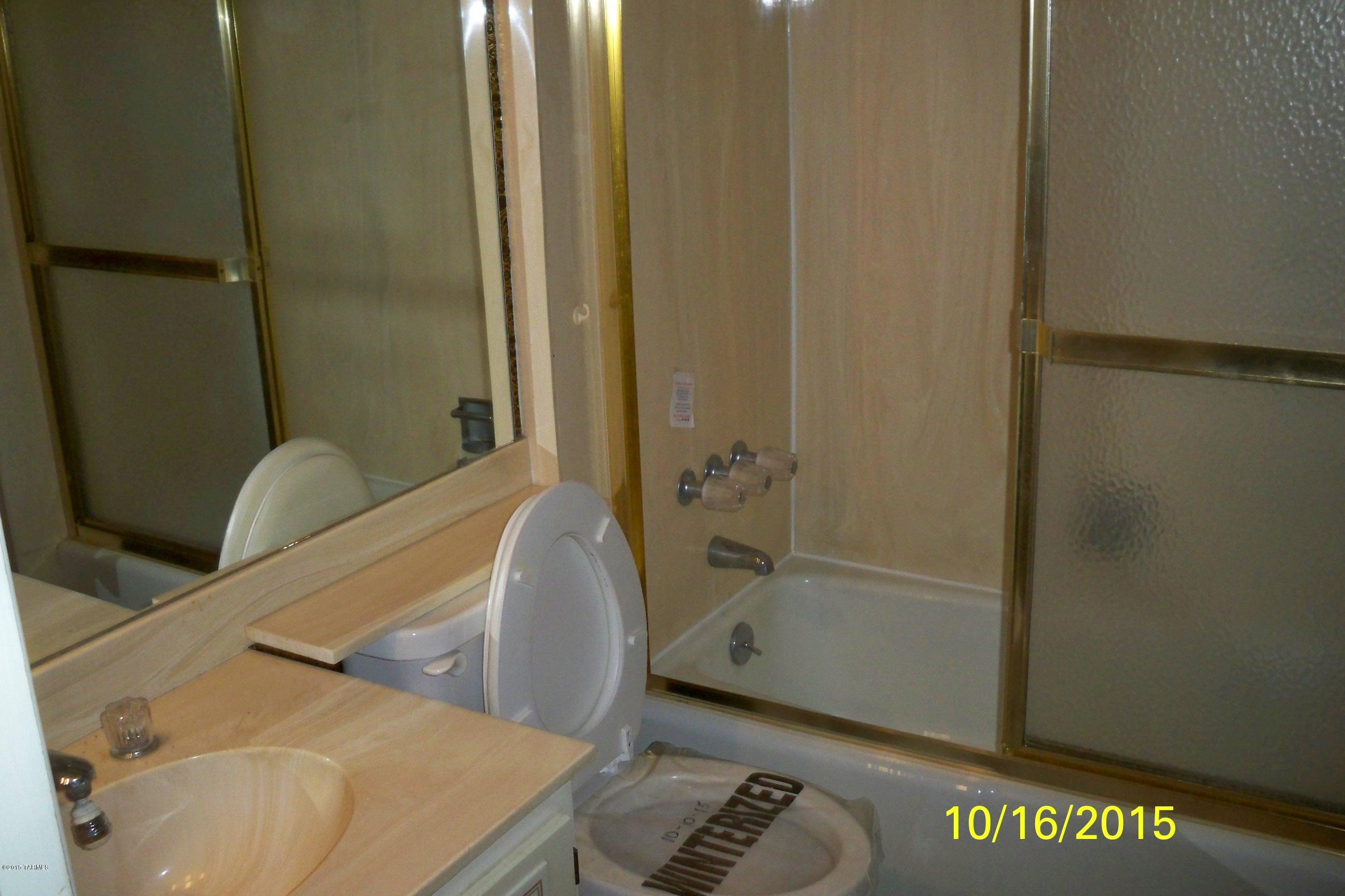 Las Solanas Blk 1 (1-49) - Residential