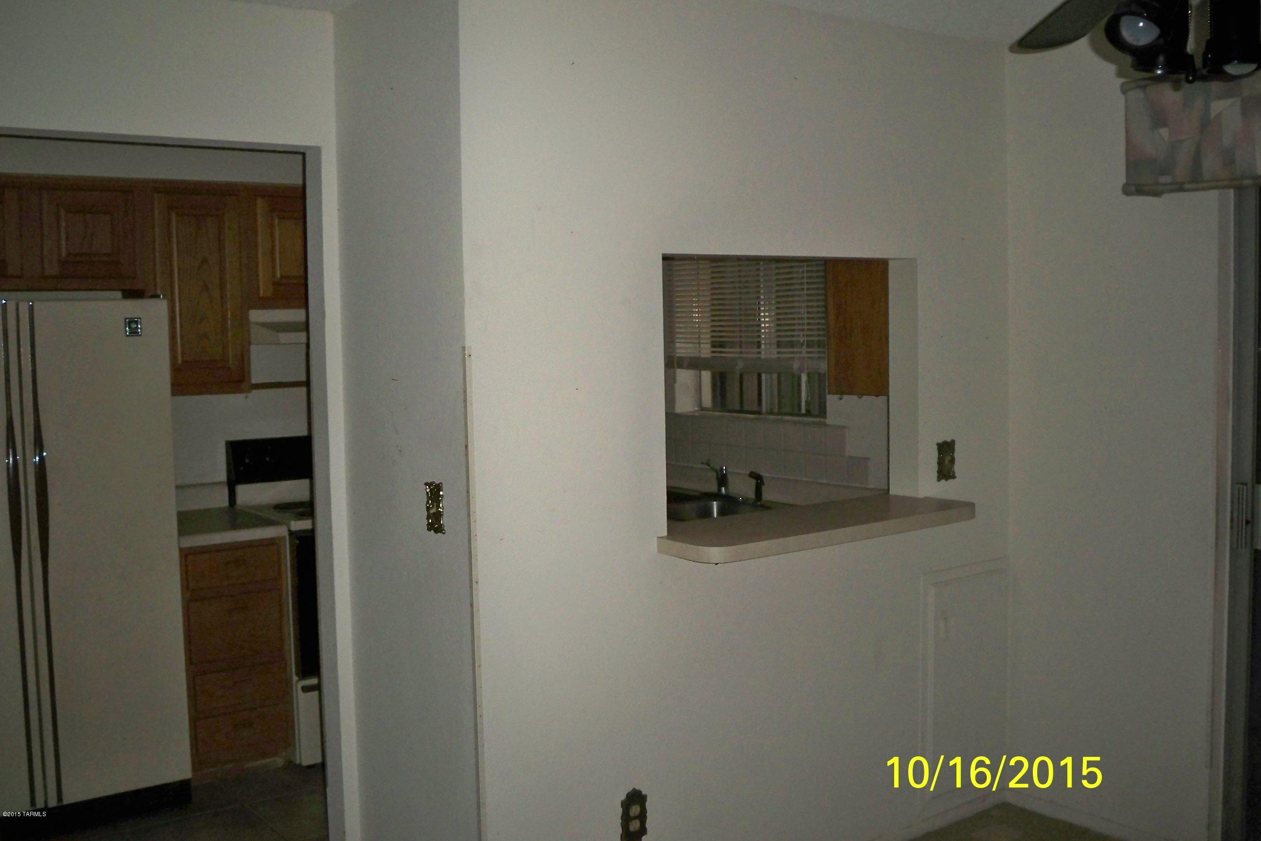 Las Solanas Blk 1 (1-49) - Residential