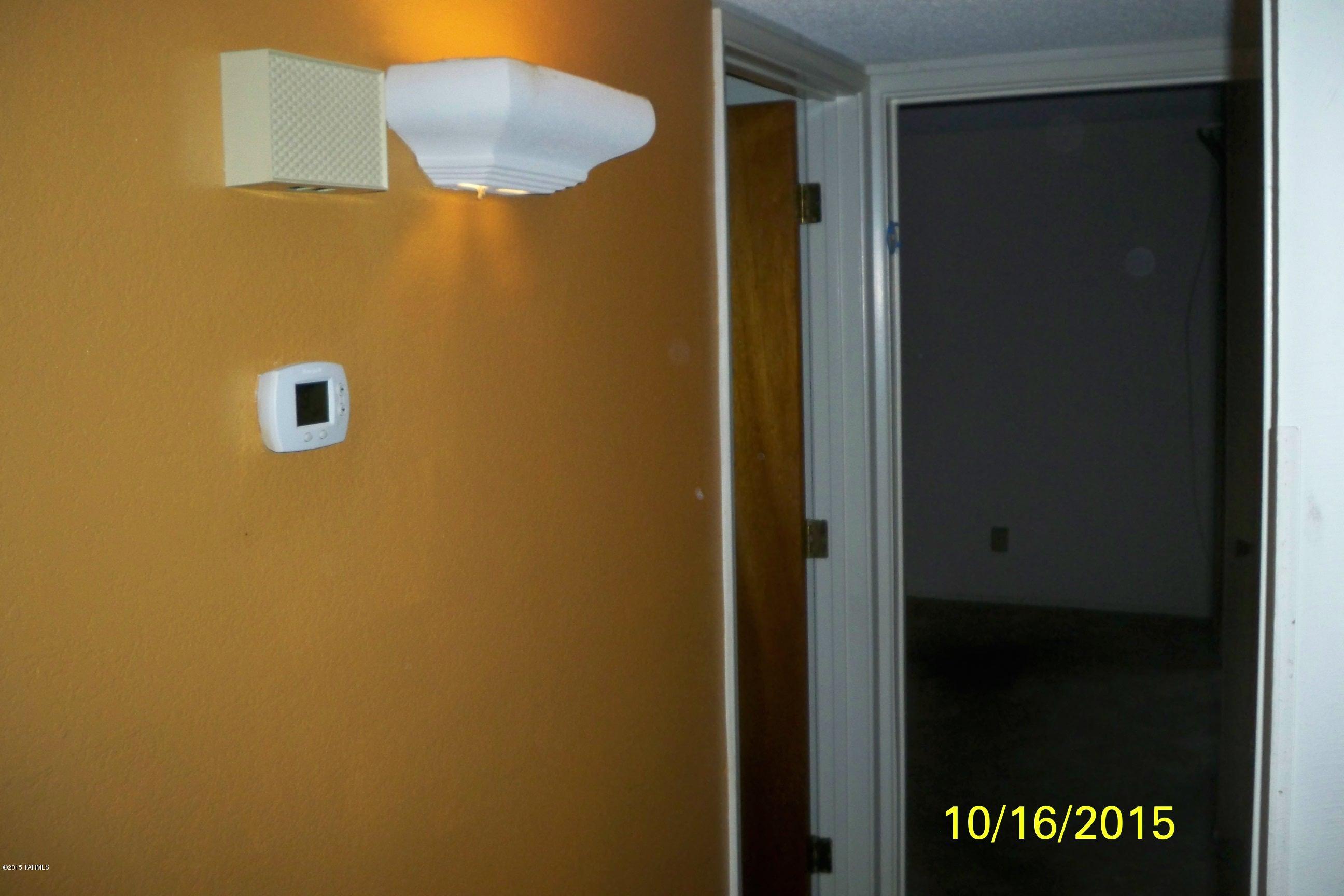 Las Solanas Blk 1 (1-49) - Residential
