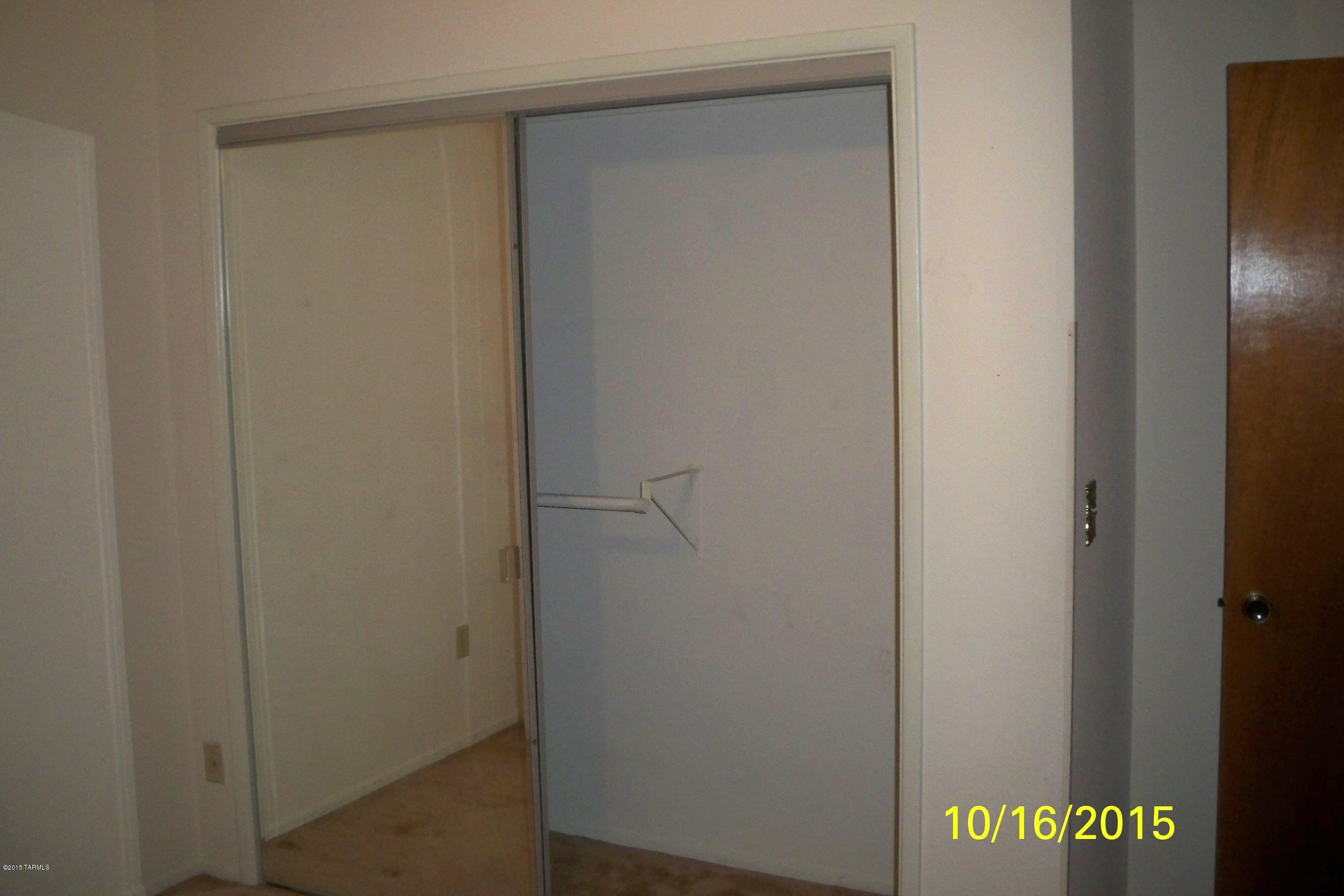 Las Solanas Blk 1 (1-49) - Residential