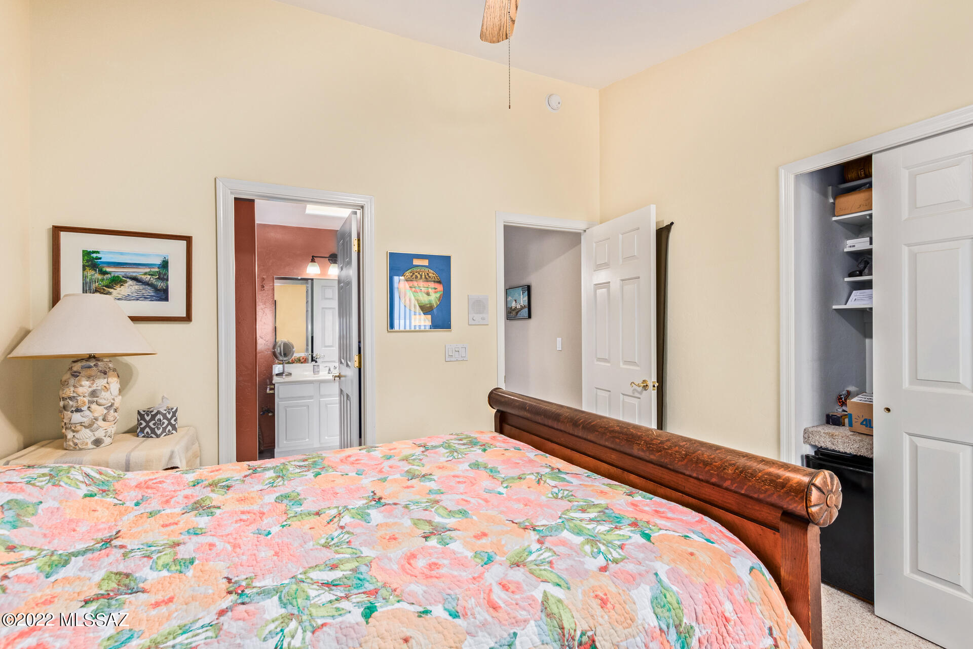 Rancho Vistoso Neighborhood 2 Ph2 (163-180, 221-244, 262-318) - Residential