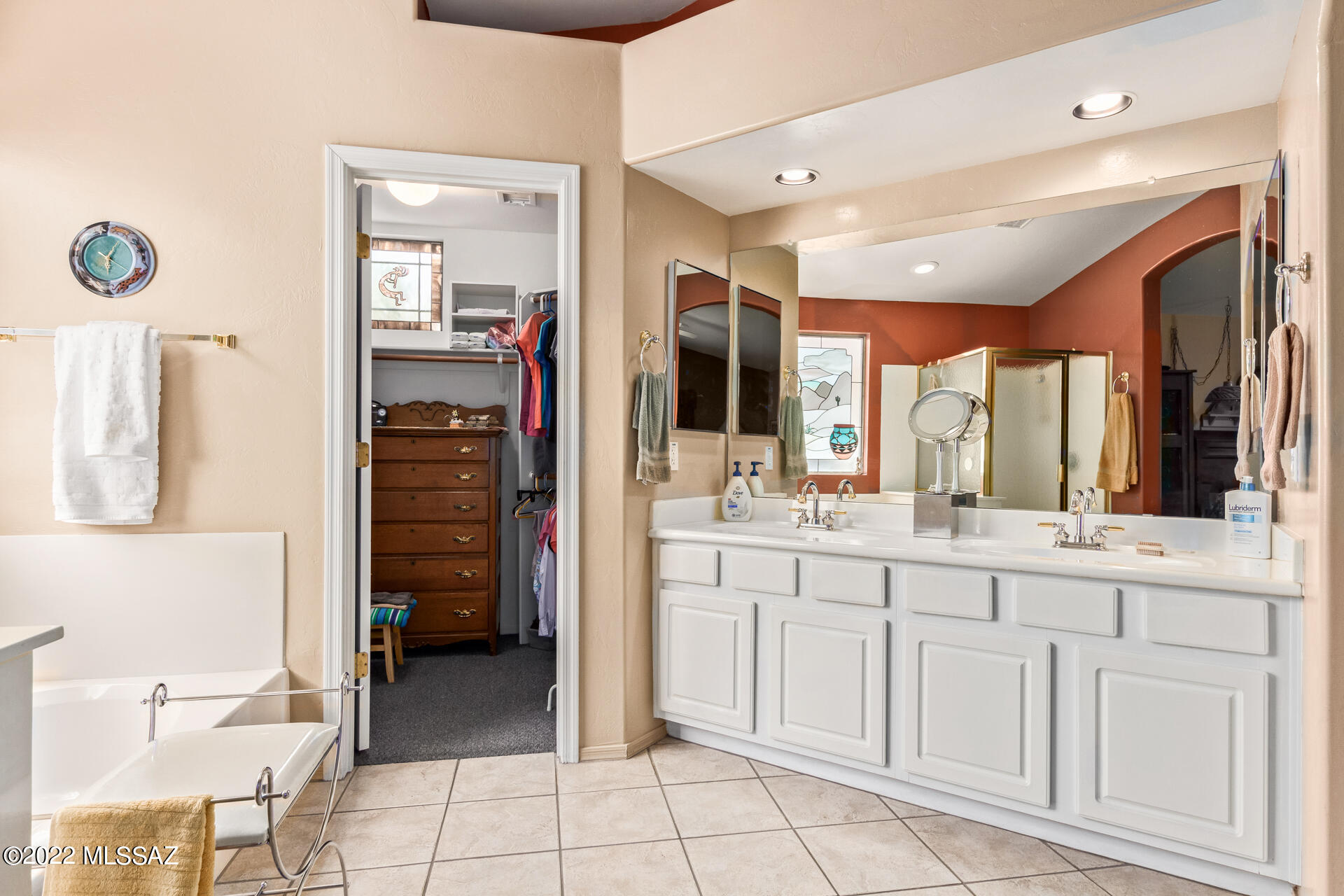 Rancho Vistoso Neighborhood 2 Ph2 (163-180, 221-244, 262-318) - Residential