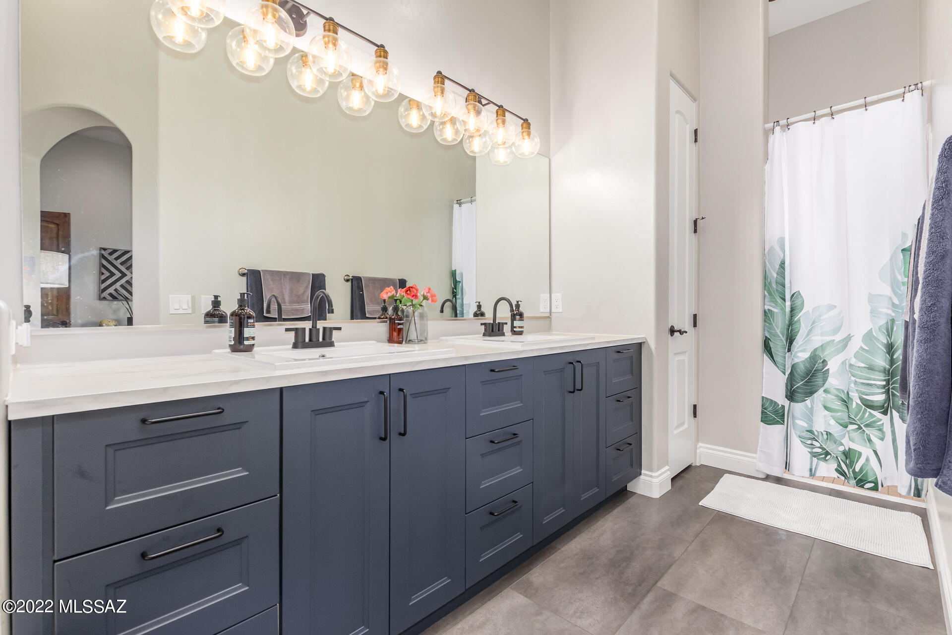 Jacaranda Village at Tewa Trail (1-36) - Residential
