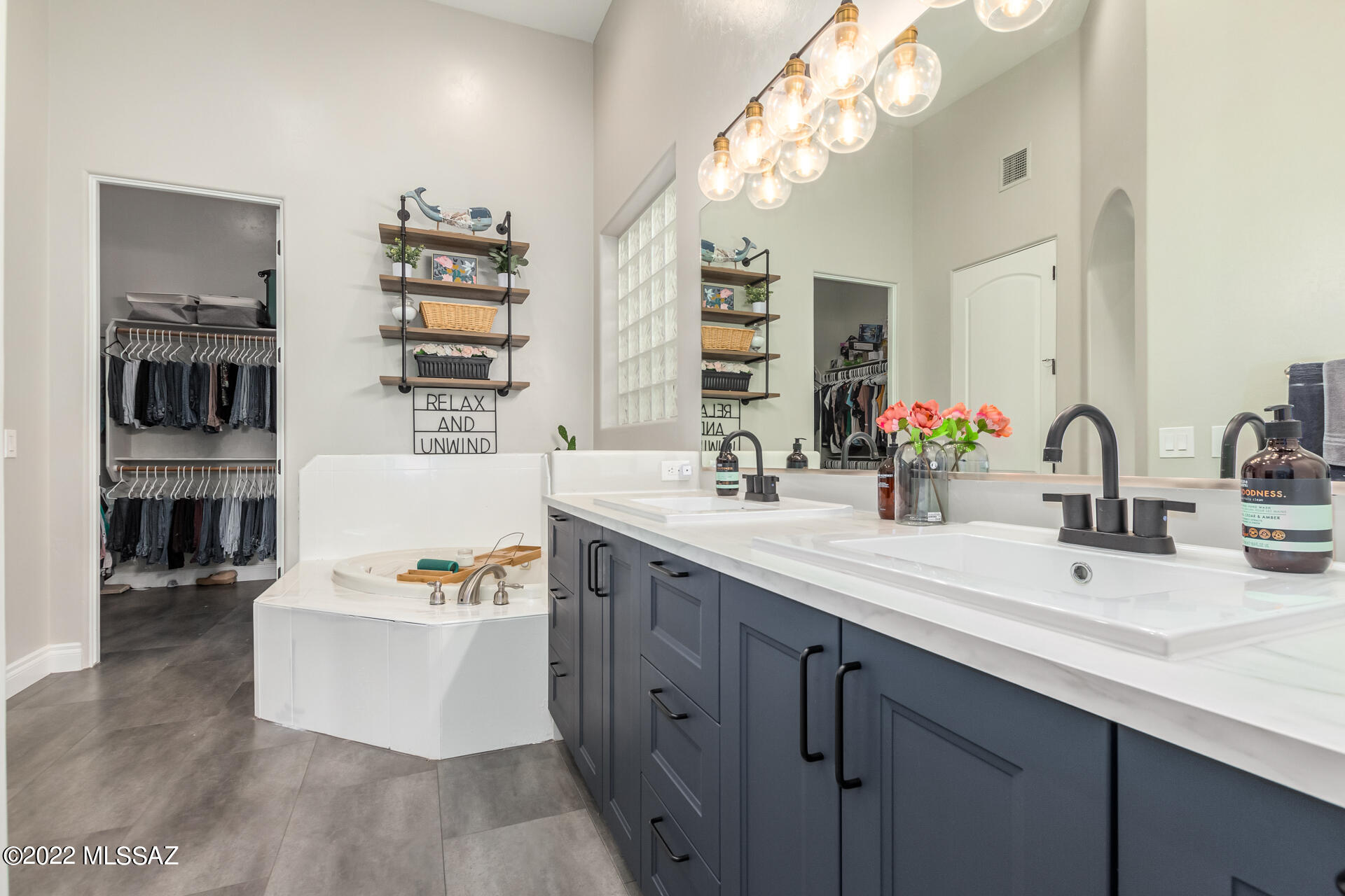 Jacaranda Village at Tewa Trail (1-36) - Residential