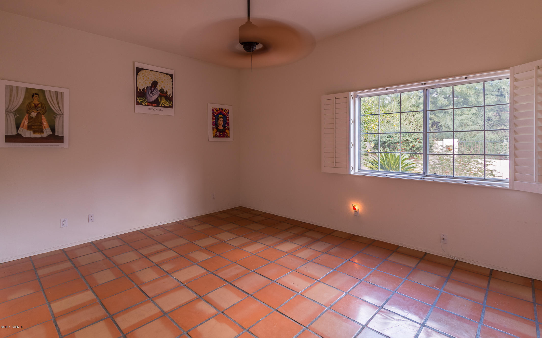 Sierra Catalina Estates (1-99) - Residential