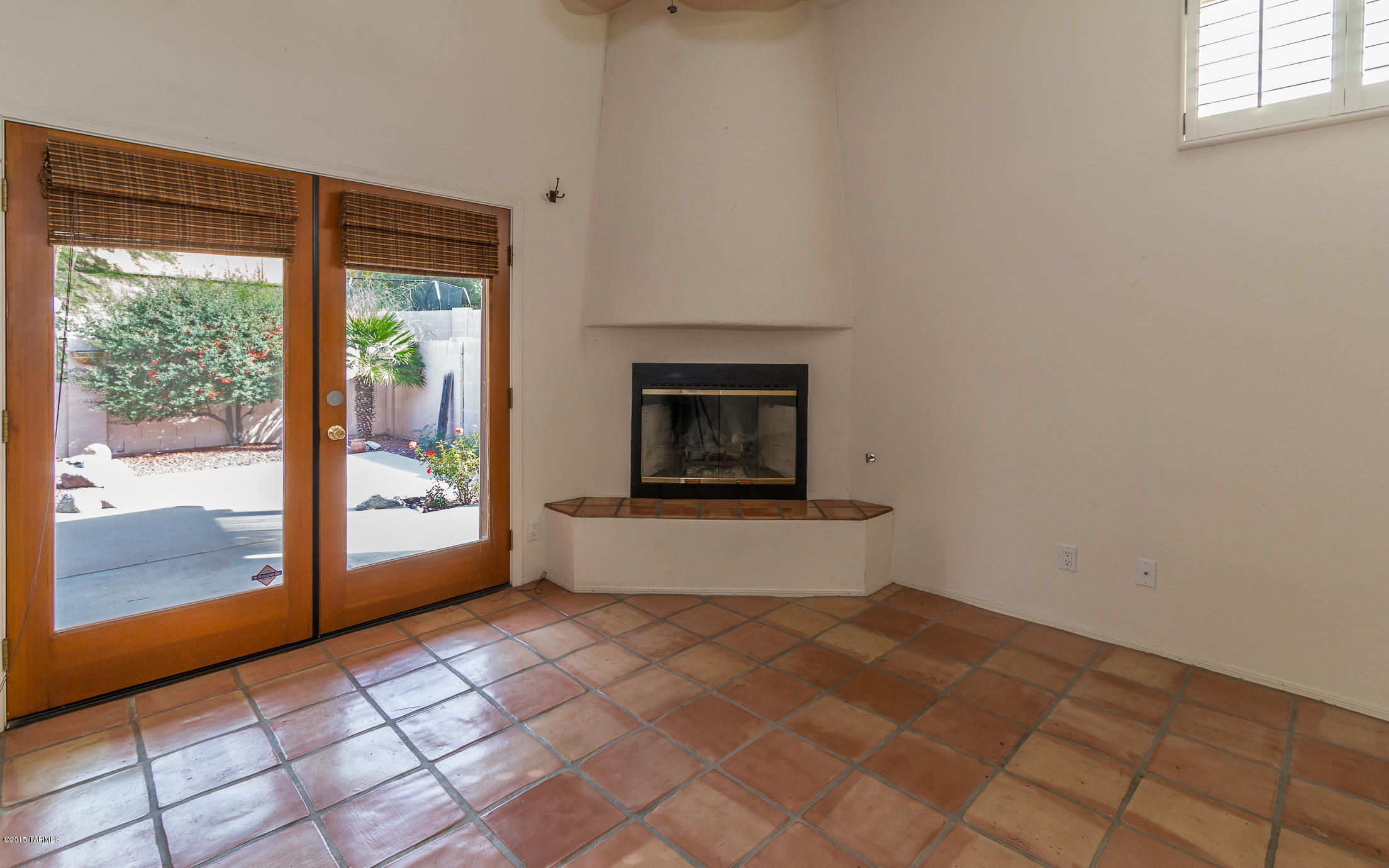 Sierra Catalina Estates (1-99) - Residential