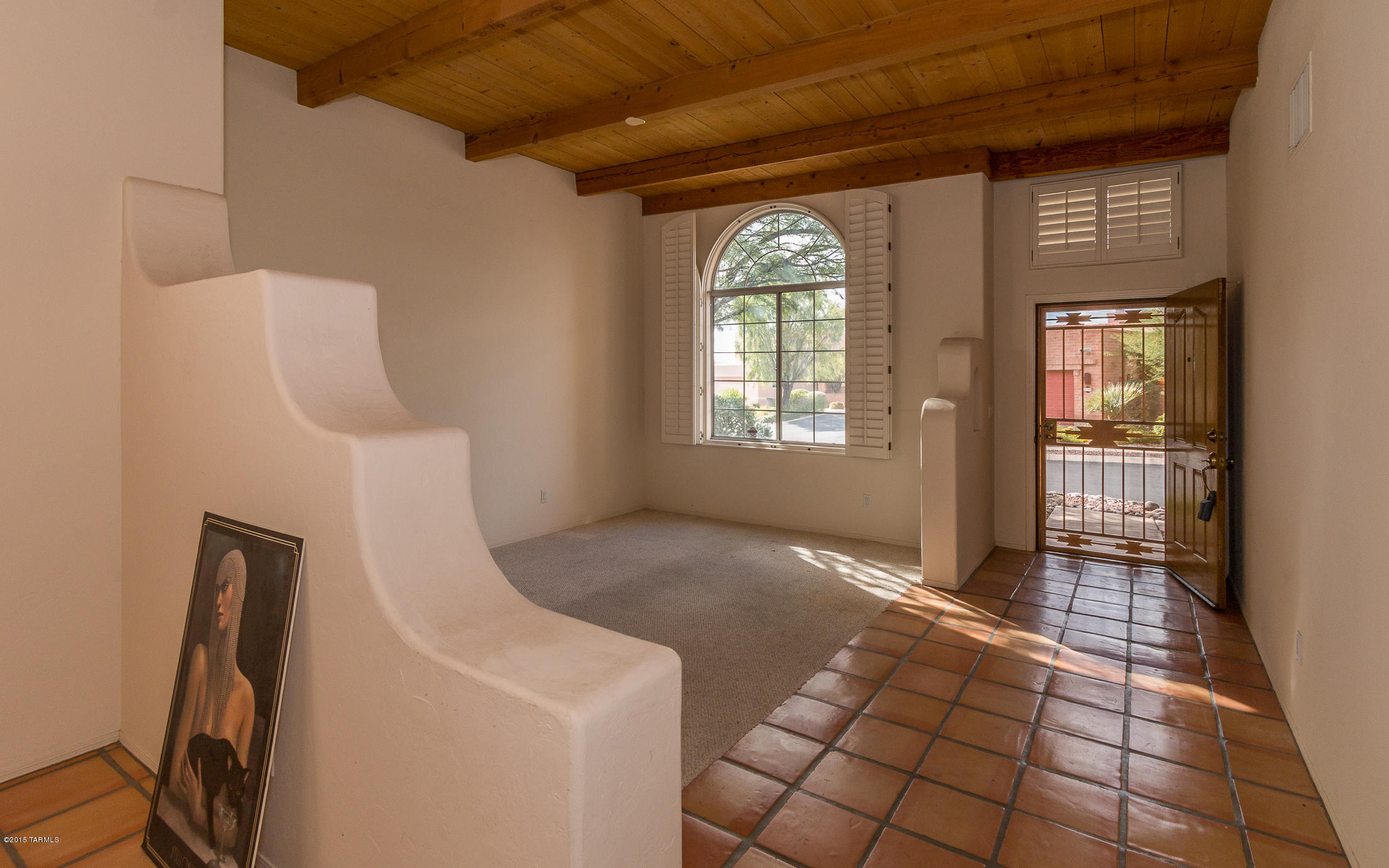 Sierra Catalina Estates (1-99) - Residential