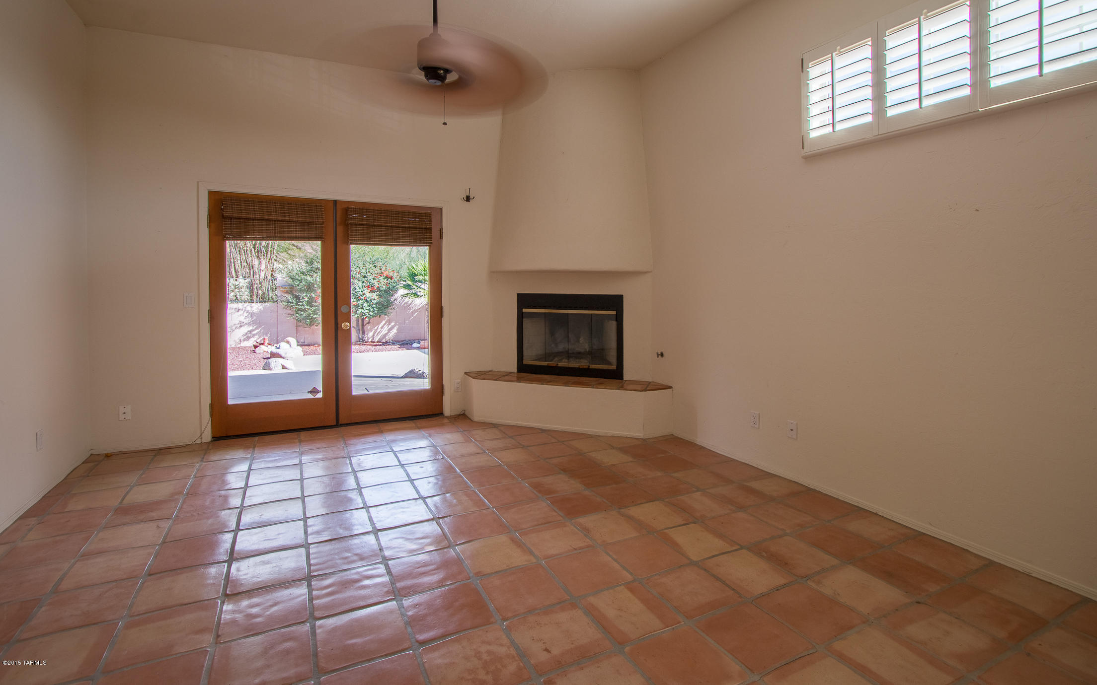 Sierra Catalina Estates (1-99) - Residential
