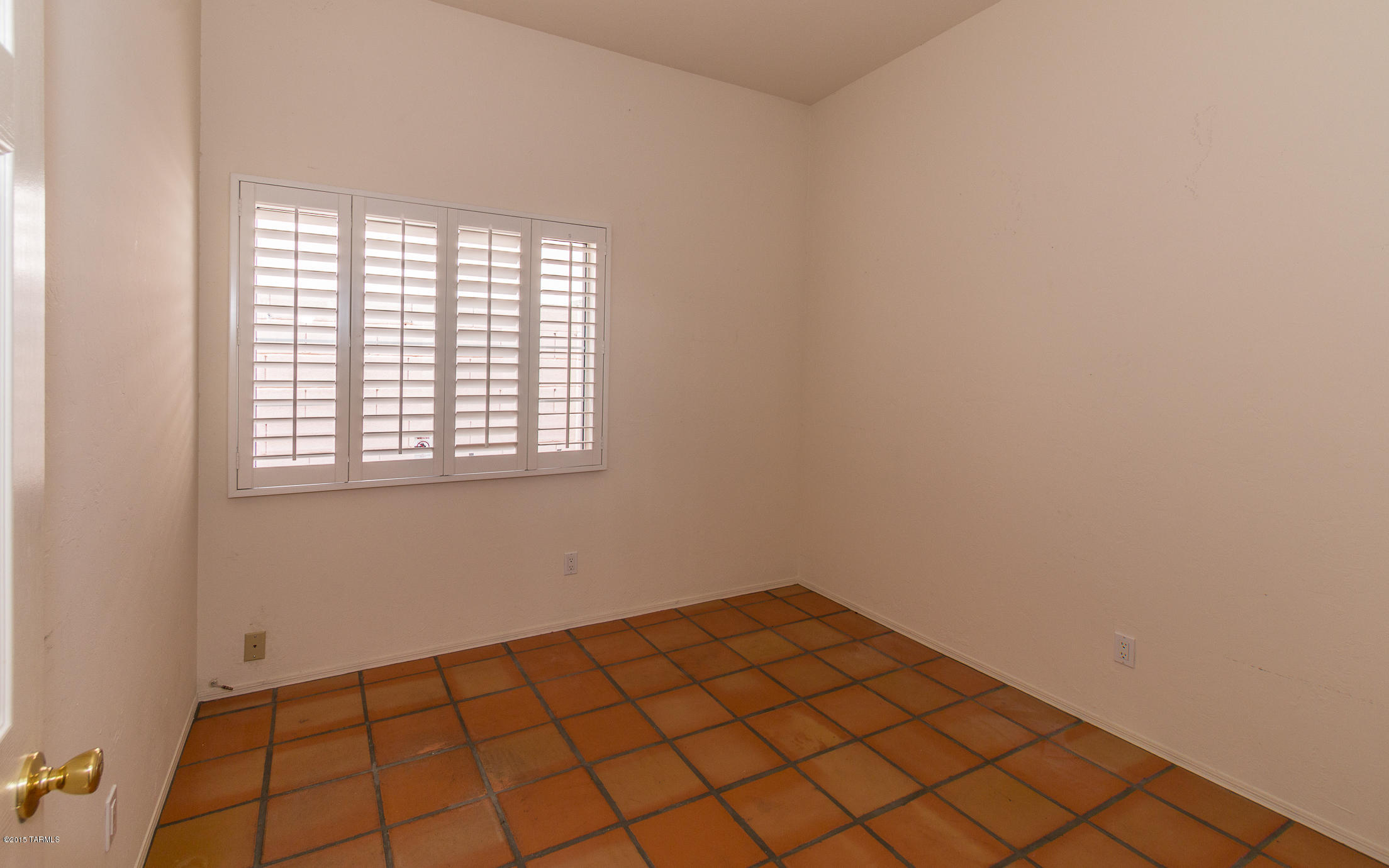 Sierra Catalina Estates (1-99) - Residential