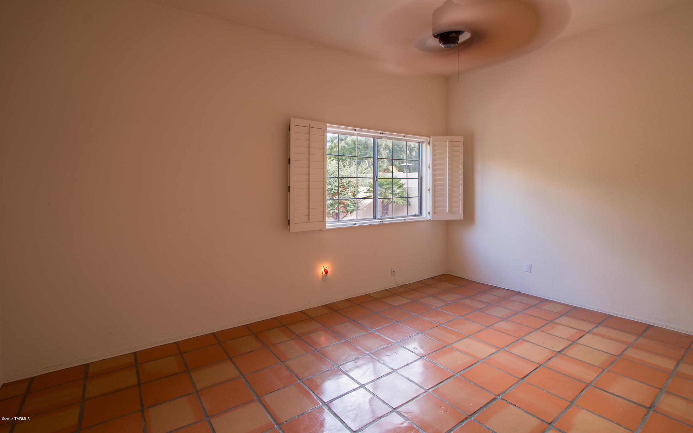 Sierra Catalina Estates (1-99) - Residential
