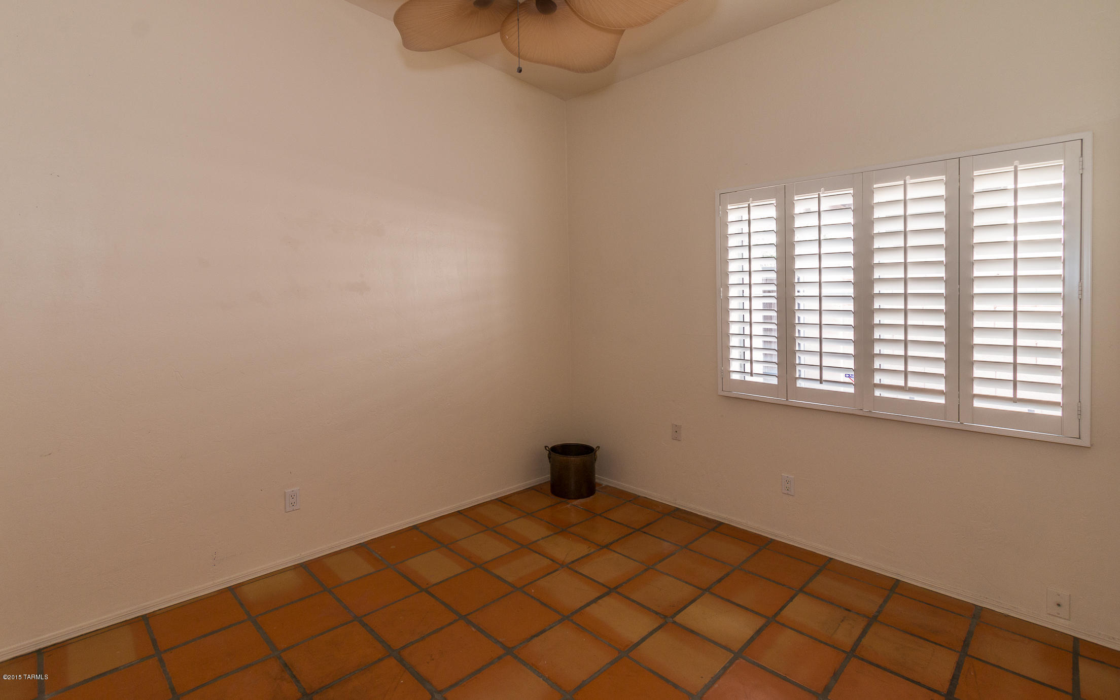 Sierra Catalina Estates (1-99) - Residential