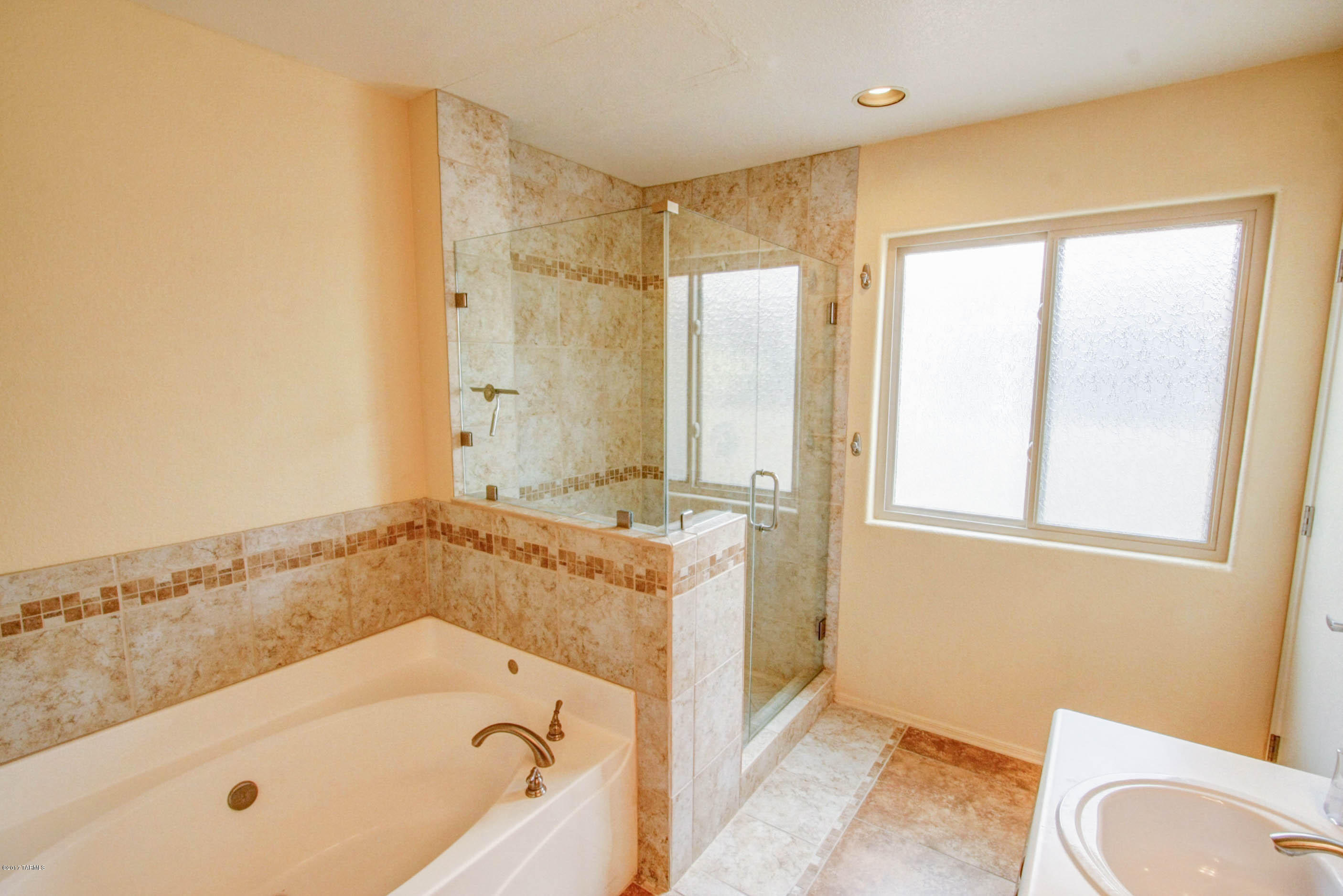 Desert Crossings at Rita Ranch (1-255) - Residential Lease