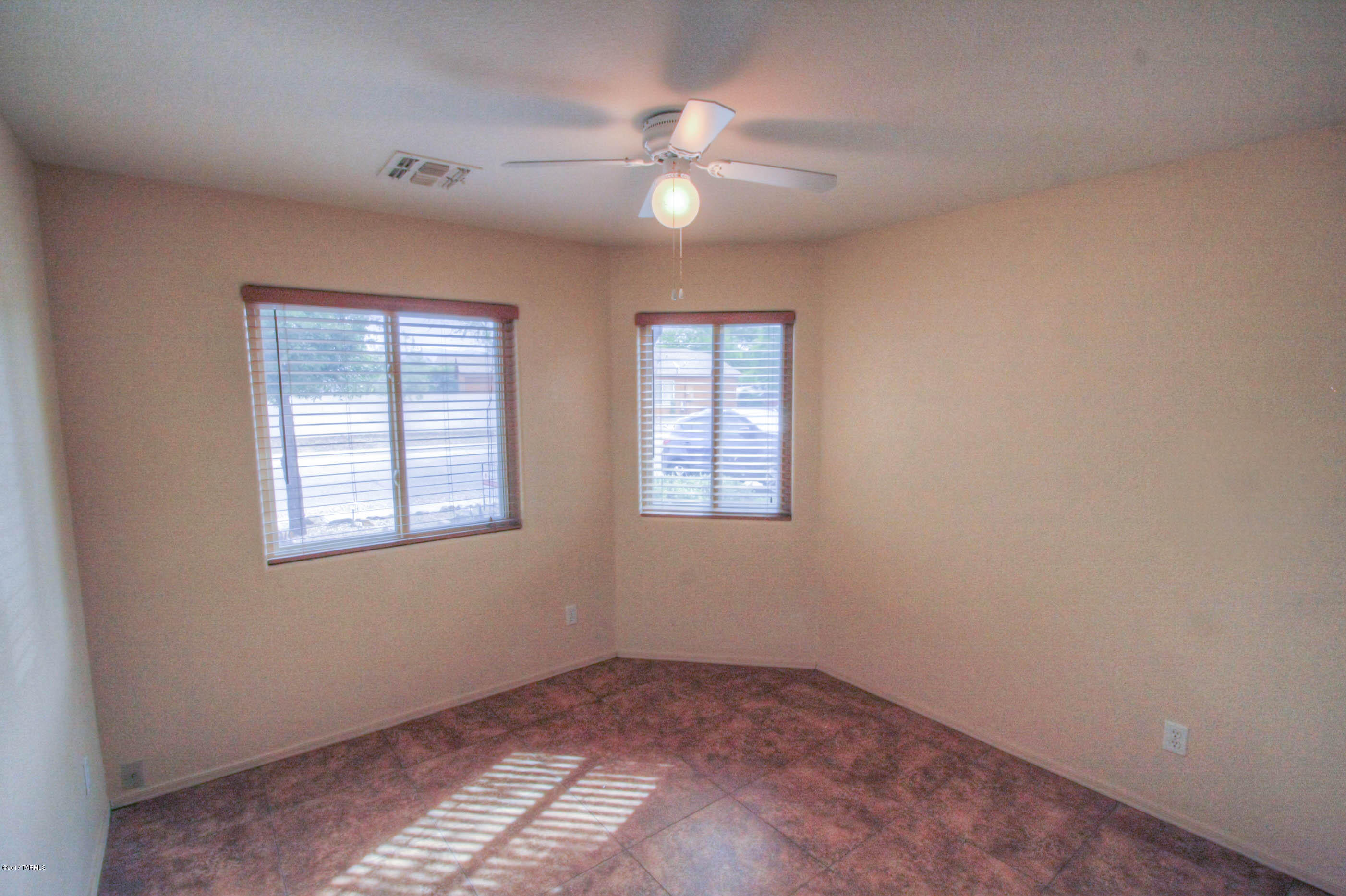 Desert Crossings at Rita Ranch (1-255) - Residential Lease