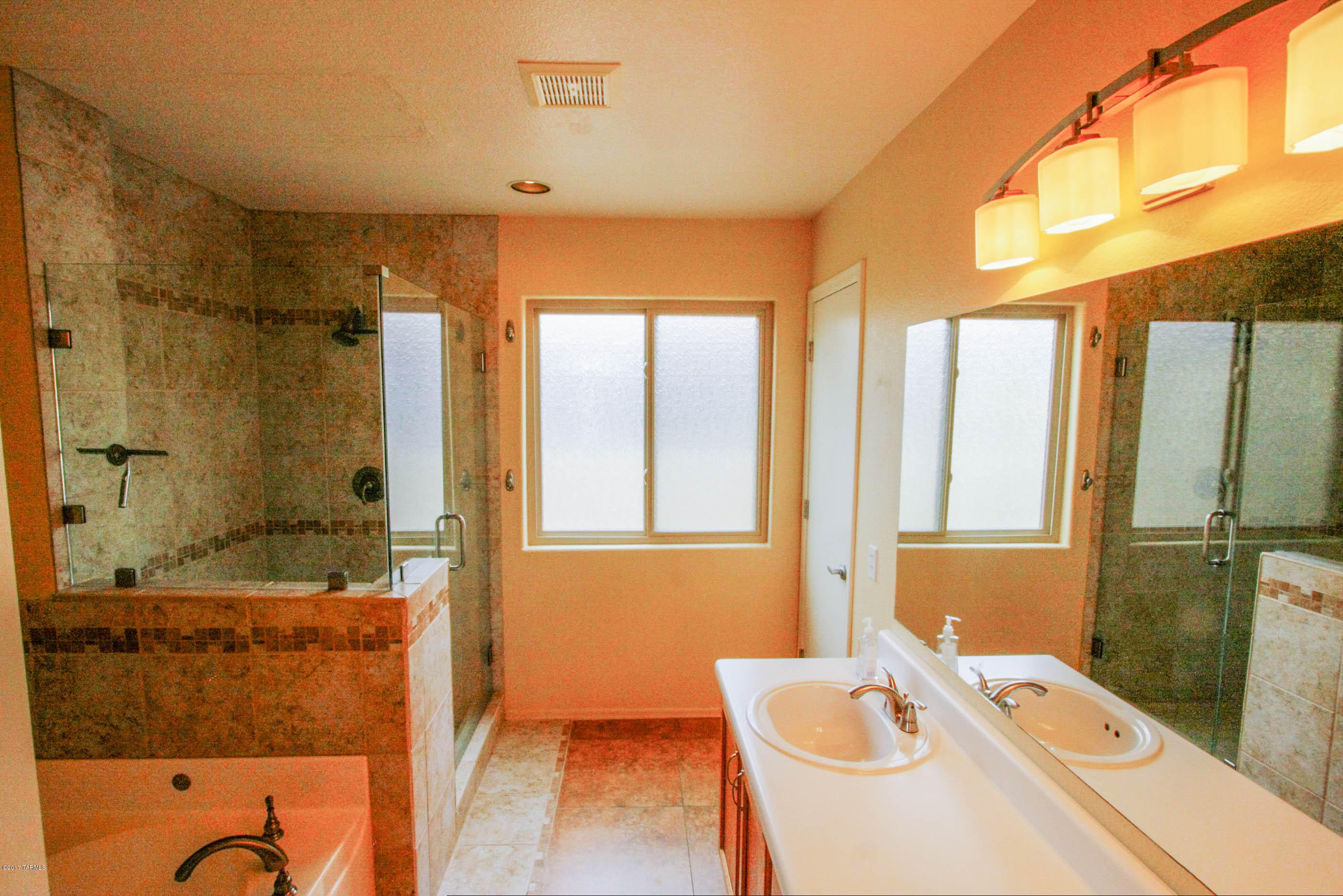 Desert Crossings at Rita Ranch (1-255) - Residential Lease