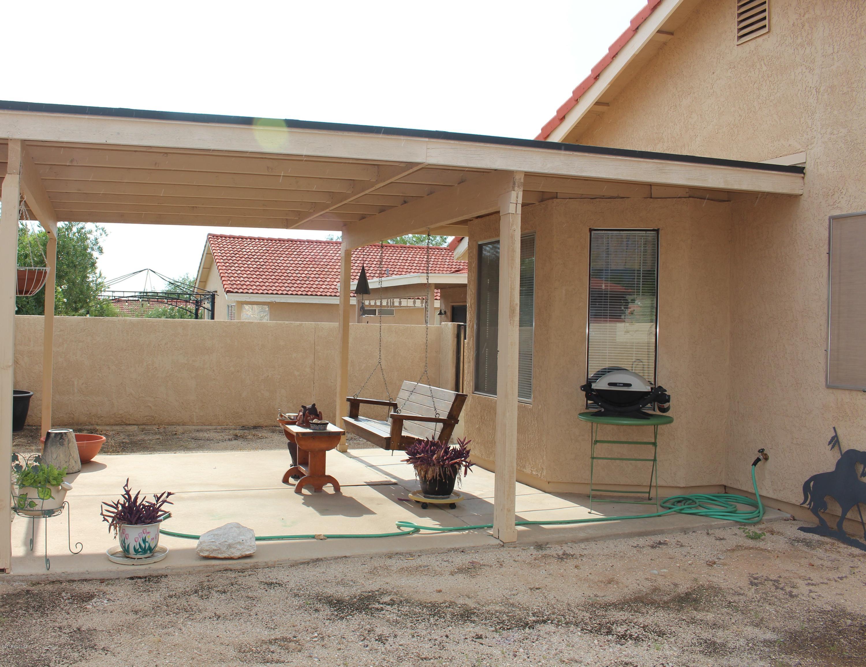 Country Highlands (1-180) - Residential