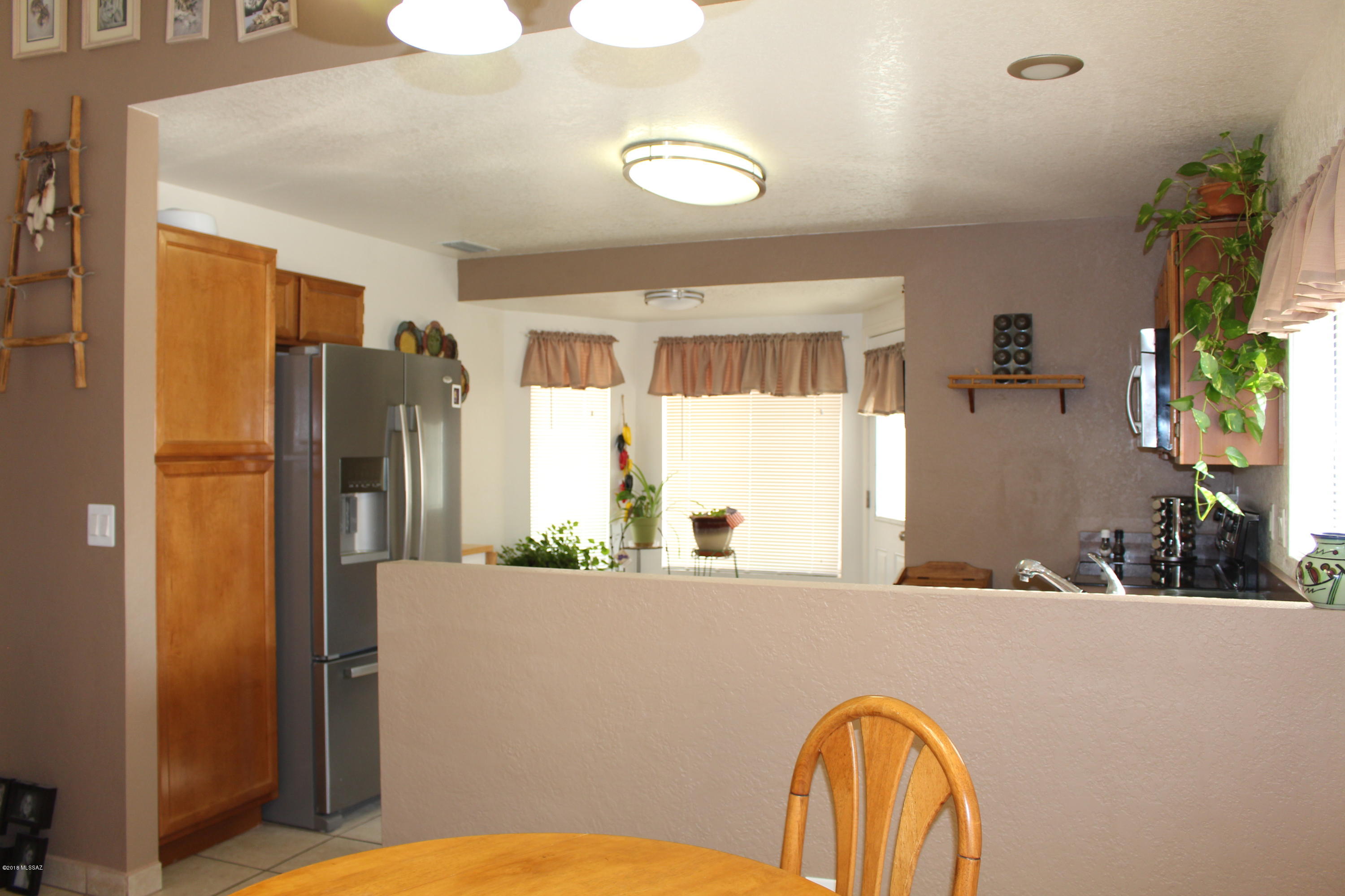 Country Highlands (1-180) - Residential