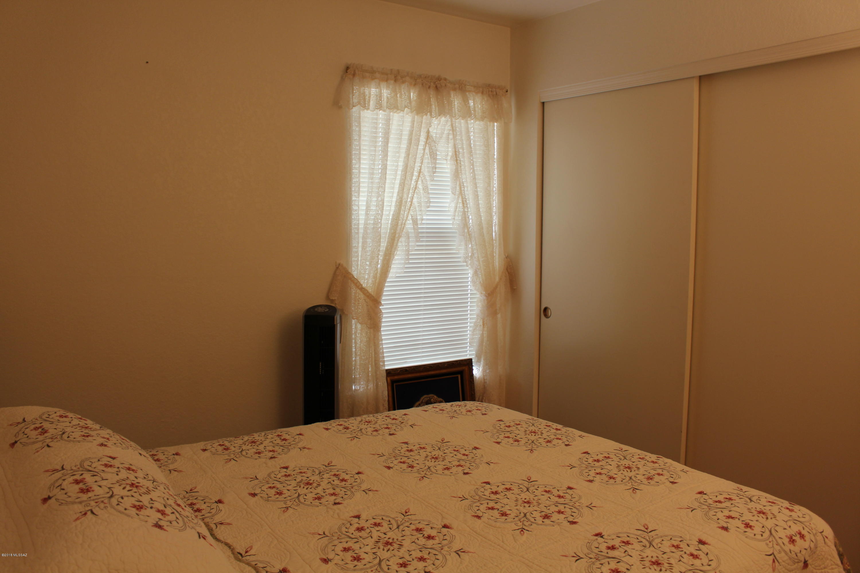 Country Highlands (1-180) - Residential