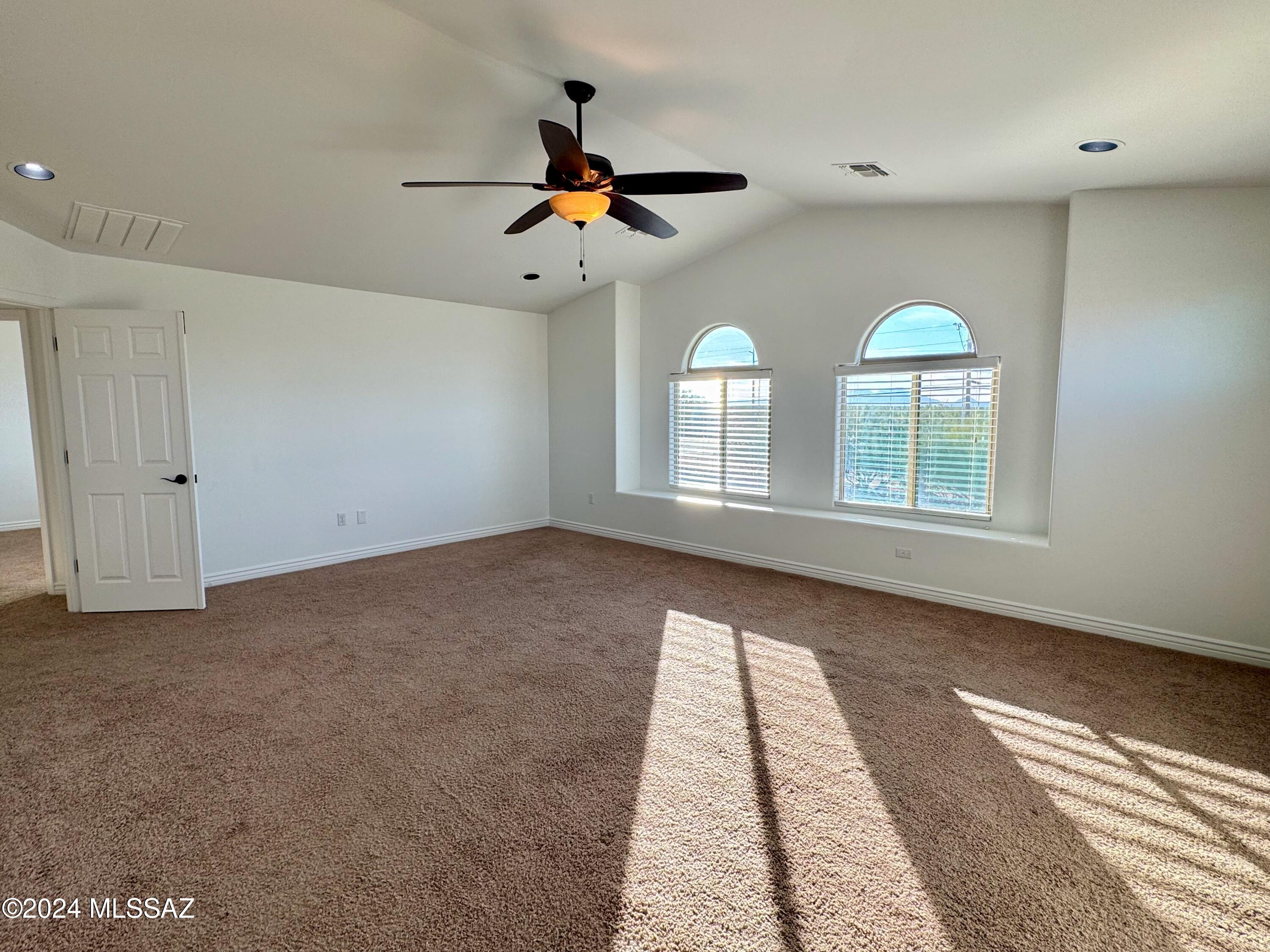 Caddis Haley Estates (1-161) - Residential