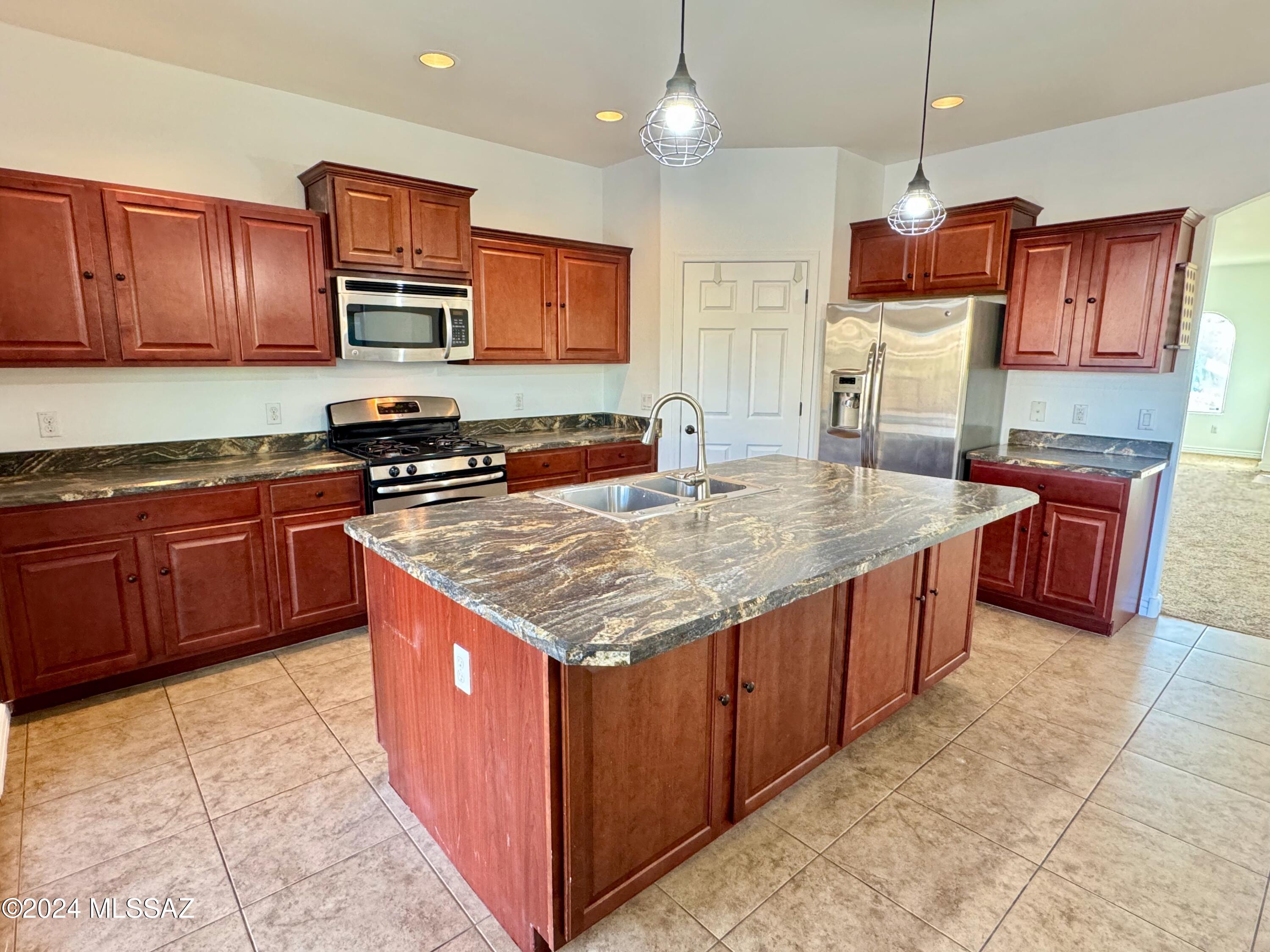 Caddis Haley Estates (1-161) - Residential