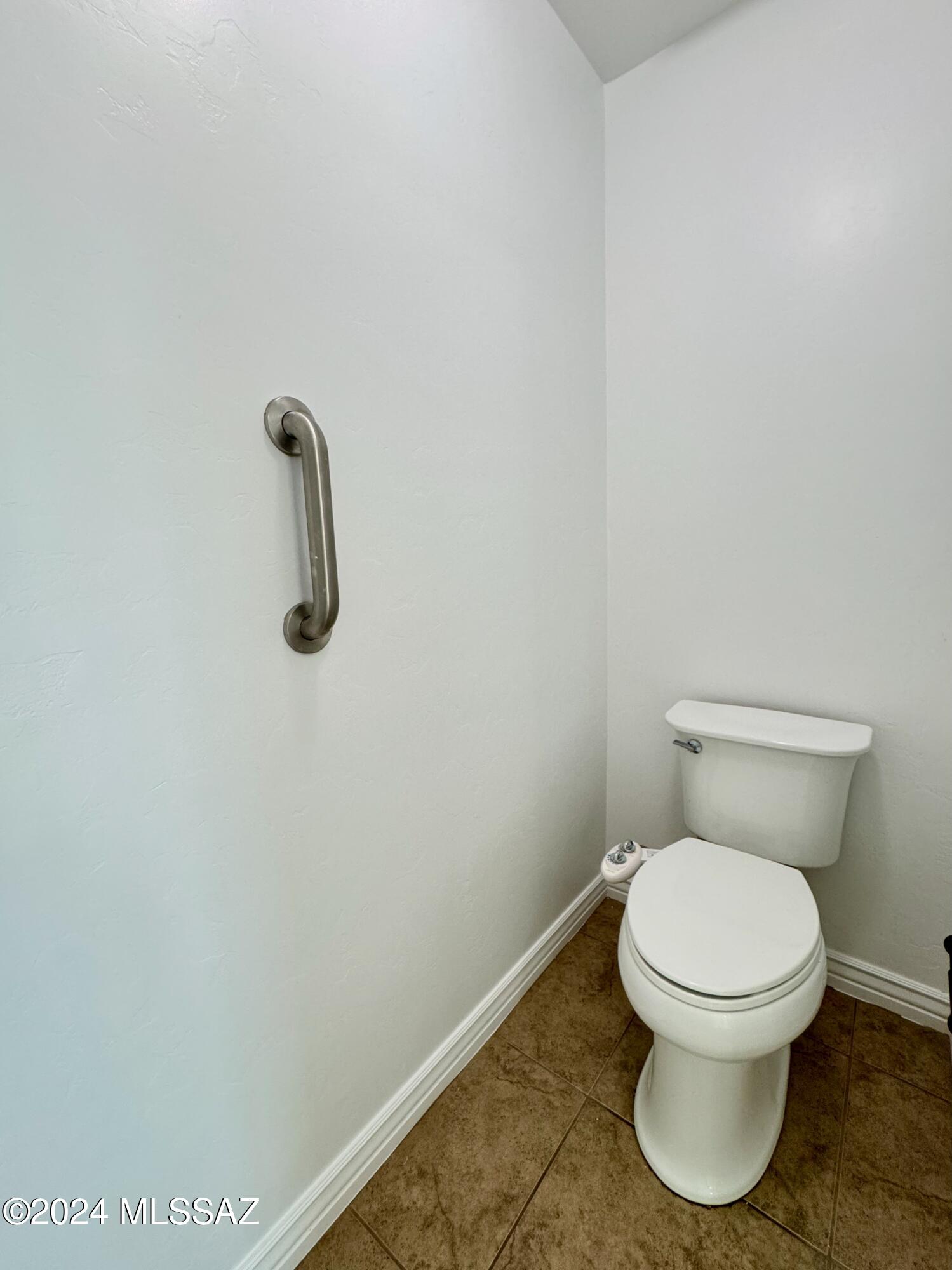 Caddis Haley Estates (1-161) - Residential