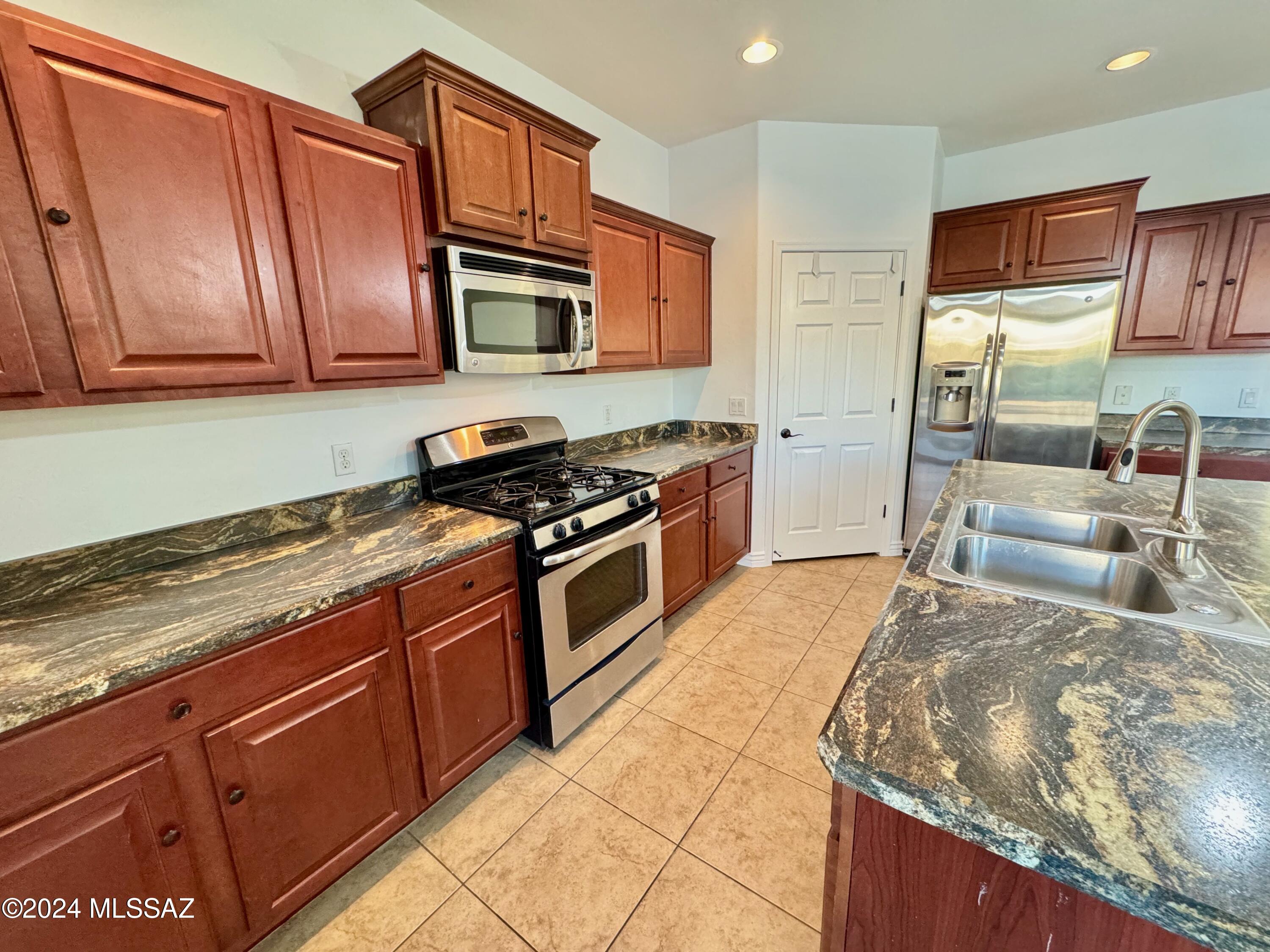 Caddis Haley Estates (1-161) - Residential