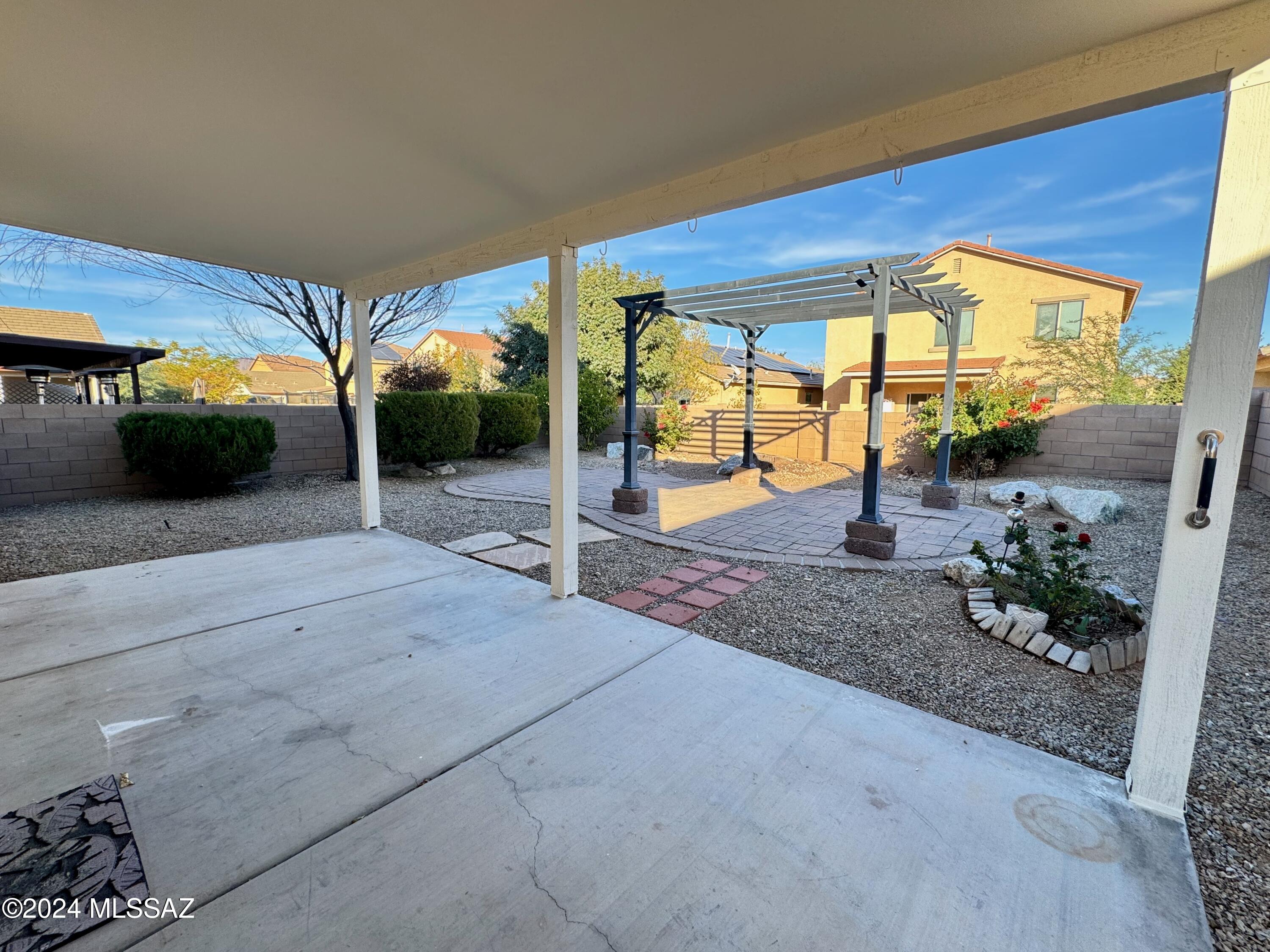 Caddis Haley Estates (1-161) - Residential