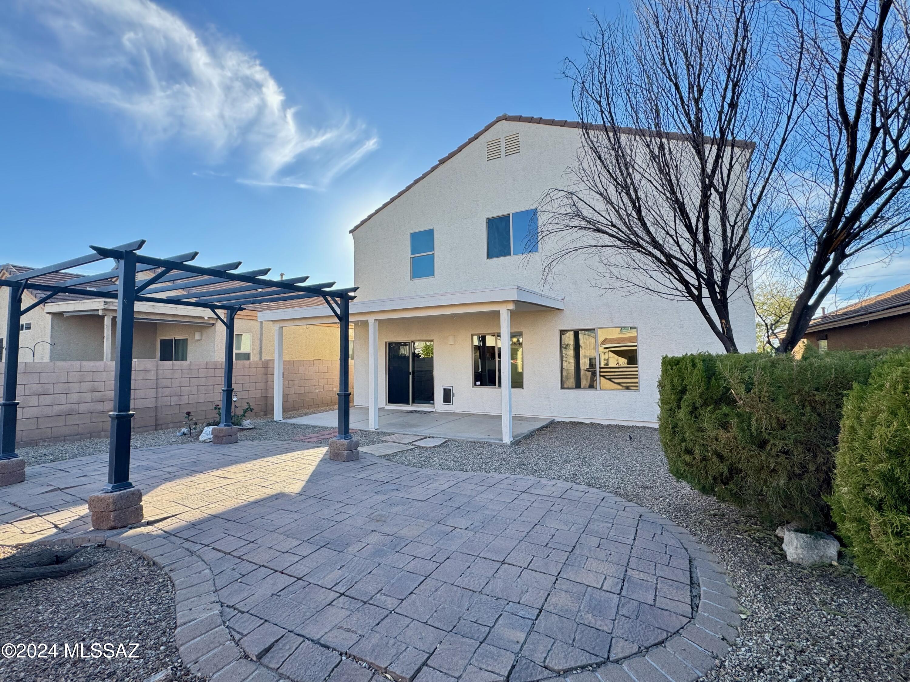 Caddis Haley Estates (1-161) - Residential