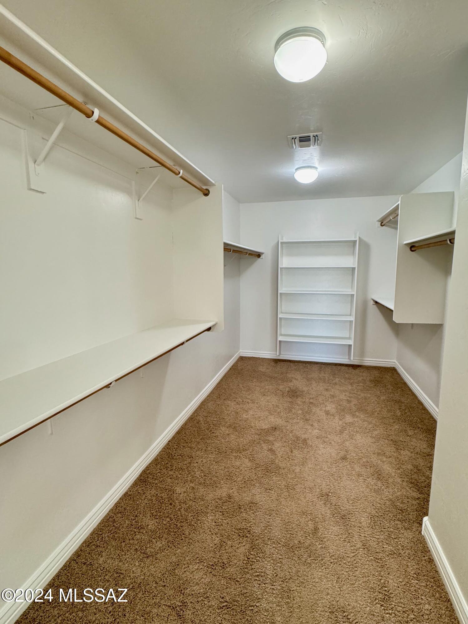 Caddis Haley Estates (1-161) - Residential