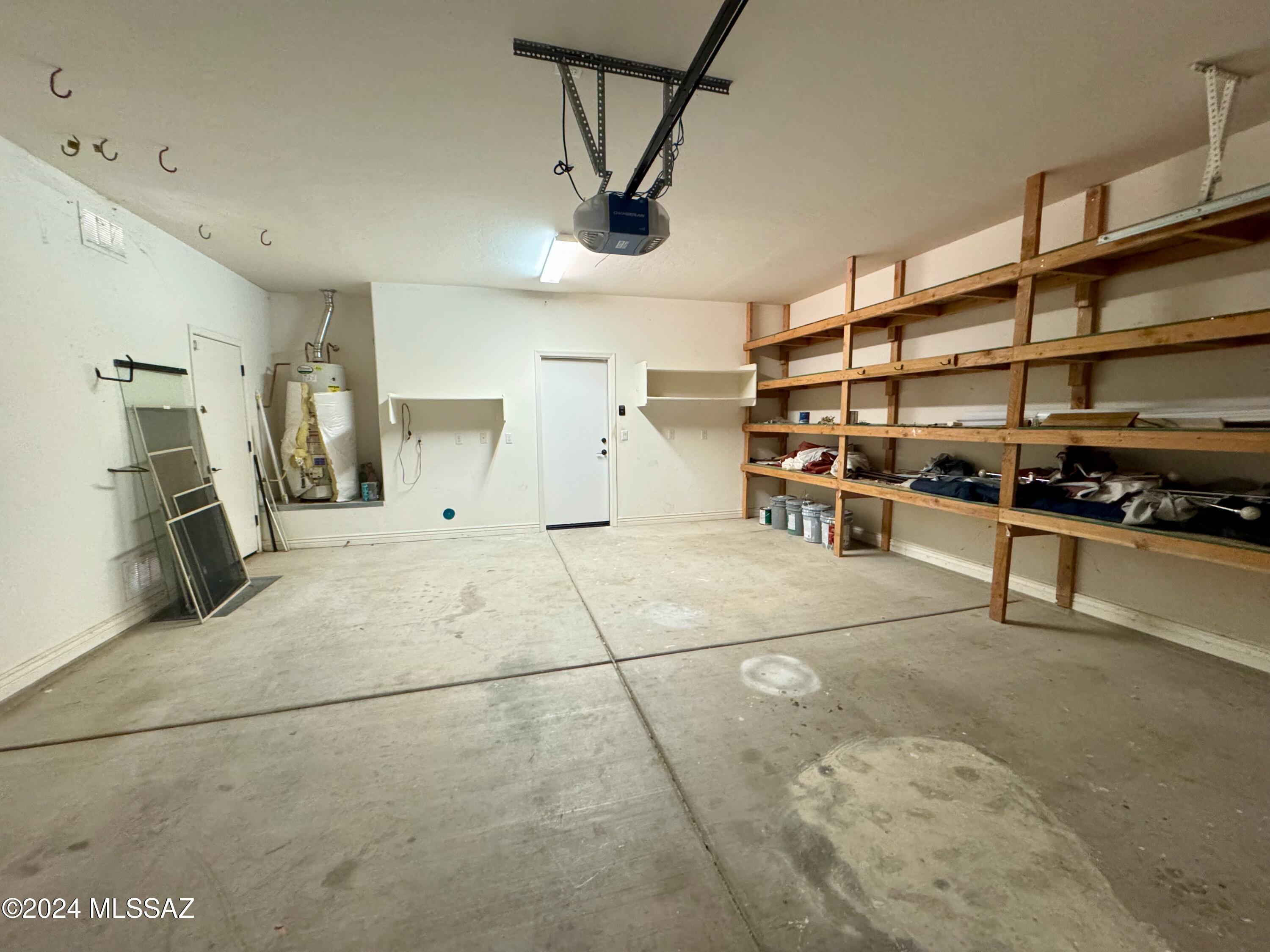 Caddis Haley Estates (1-161) - Residential