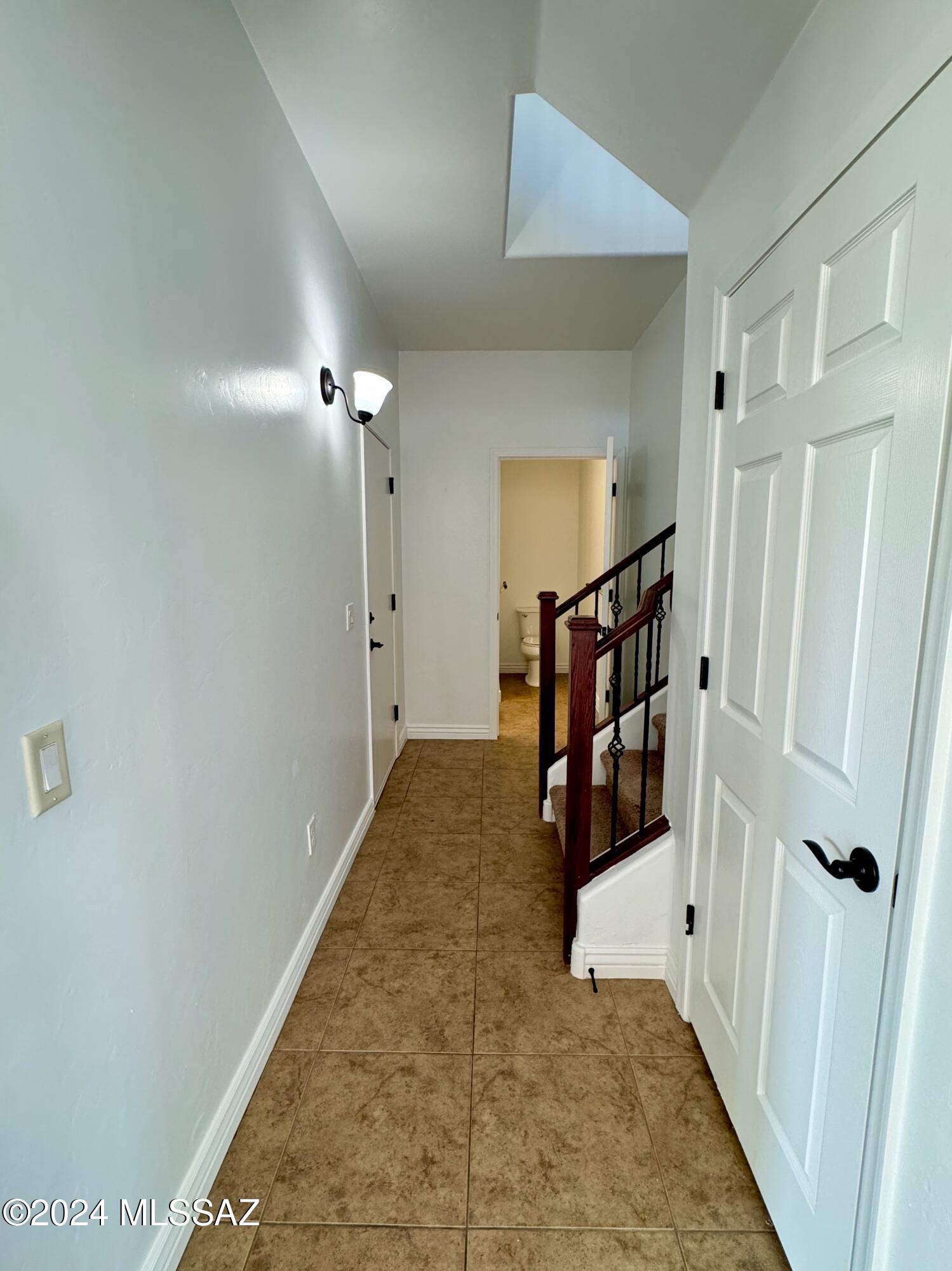 Caddis Haley Estates (1-161) - Residential