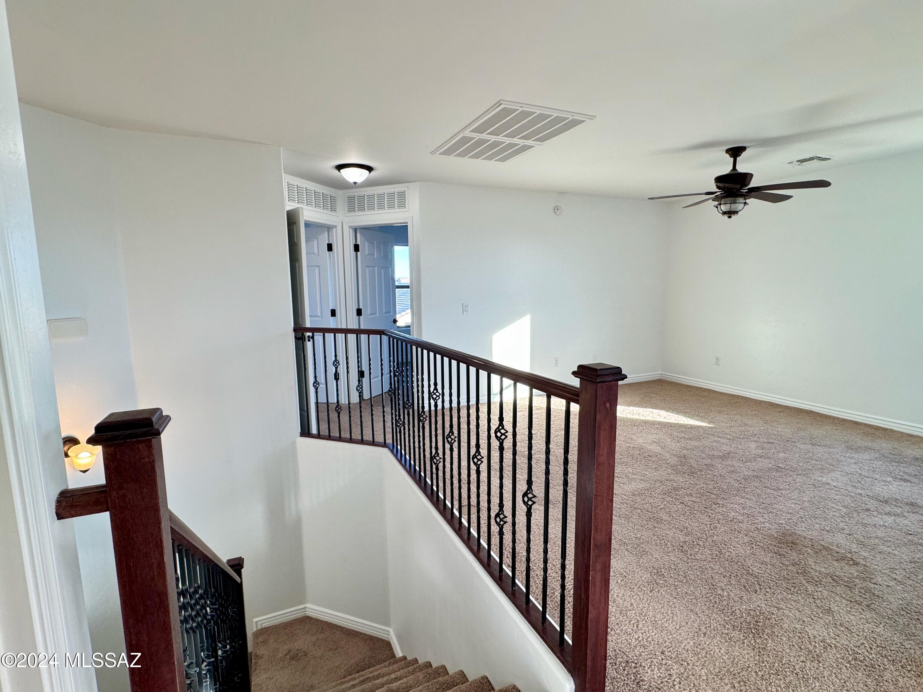 Caddis Haley Estates (1-161) - Residential