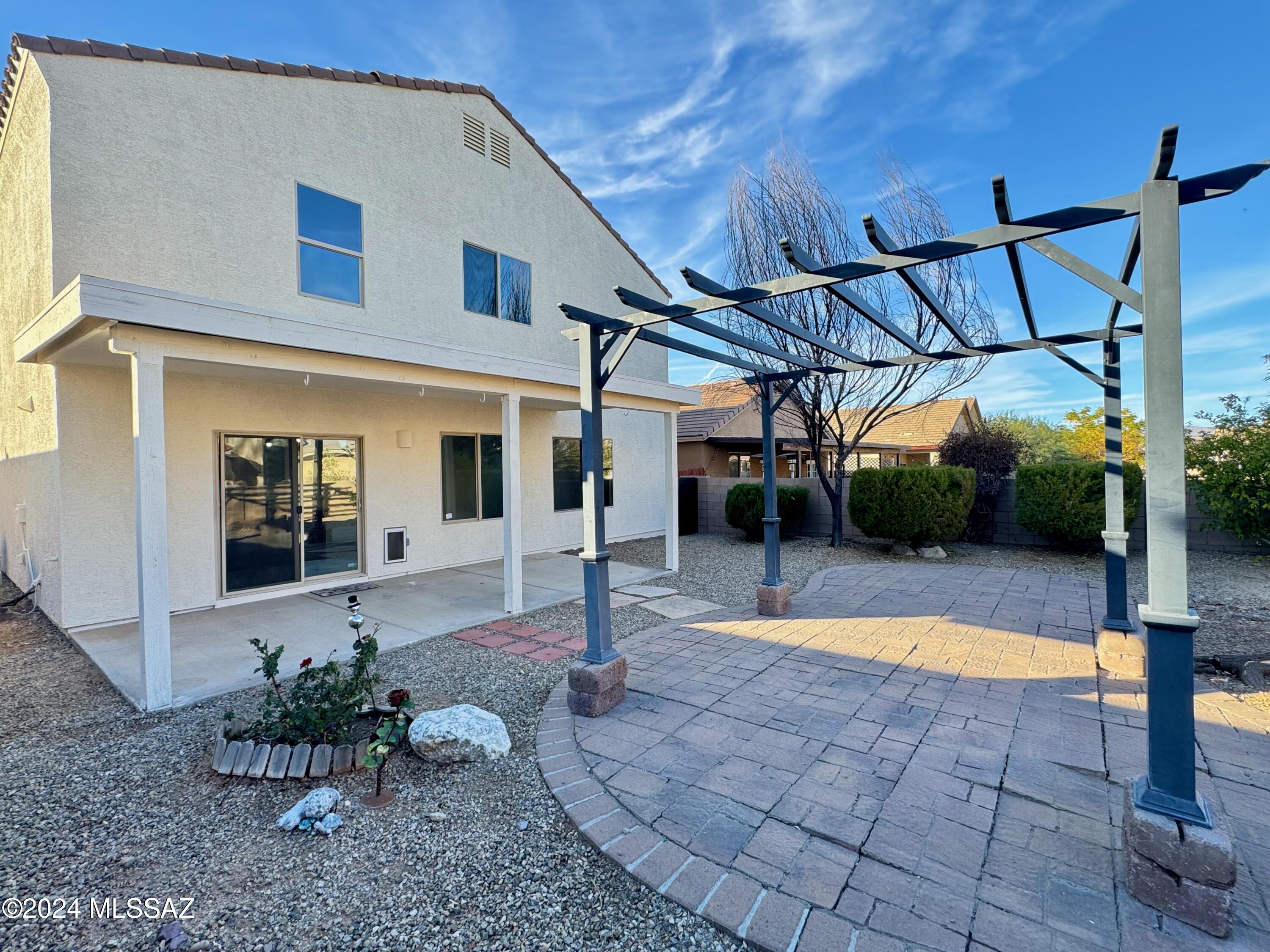 Caddis Haley Estates (1-161) - Residential