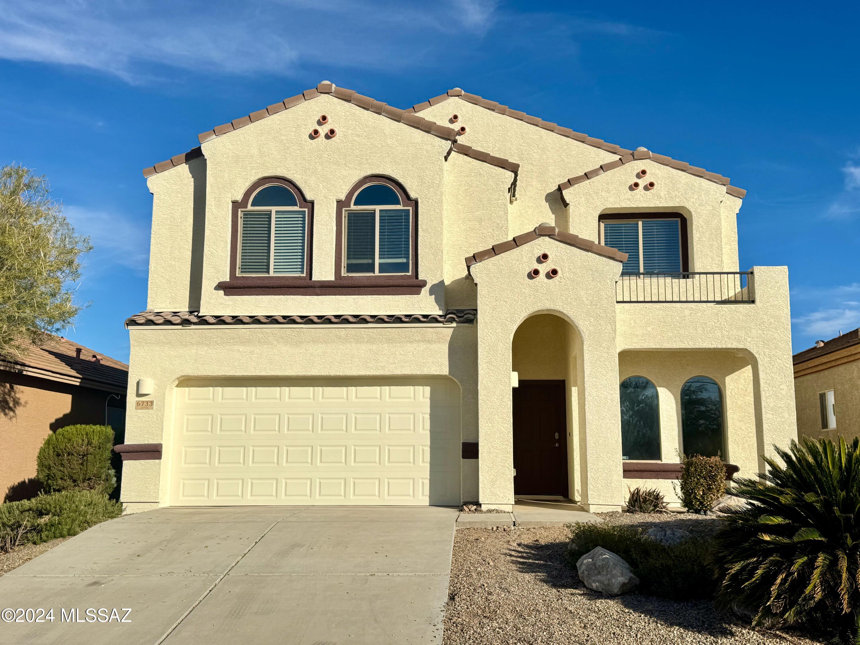 Caddis Haley Estates (1-161) - Residential