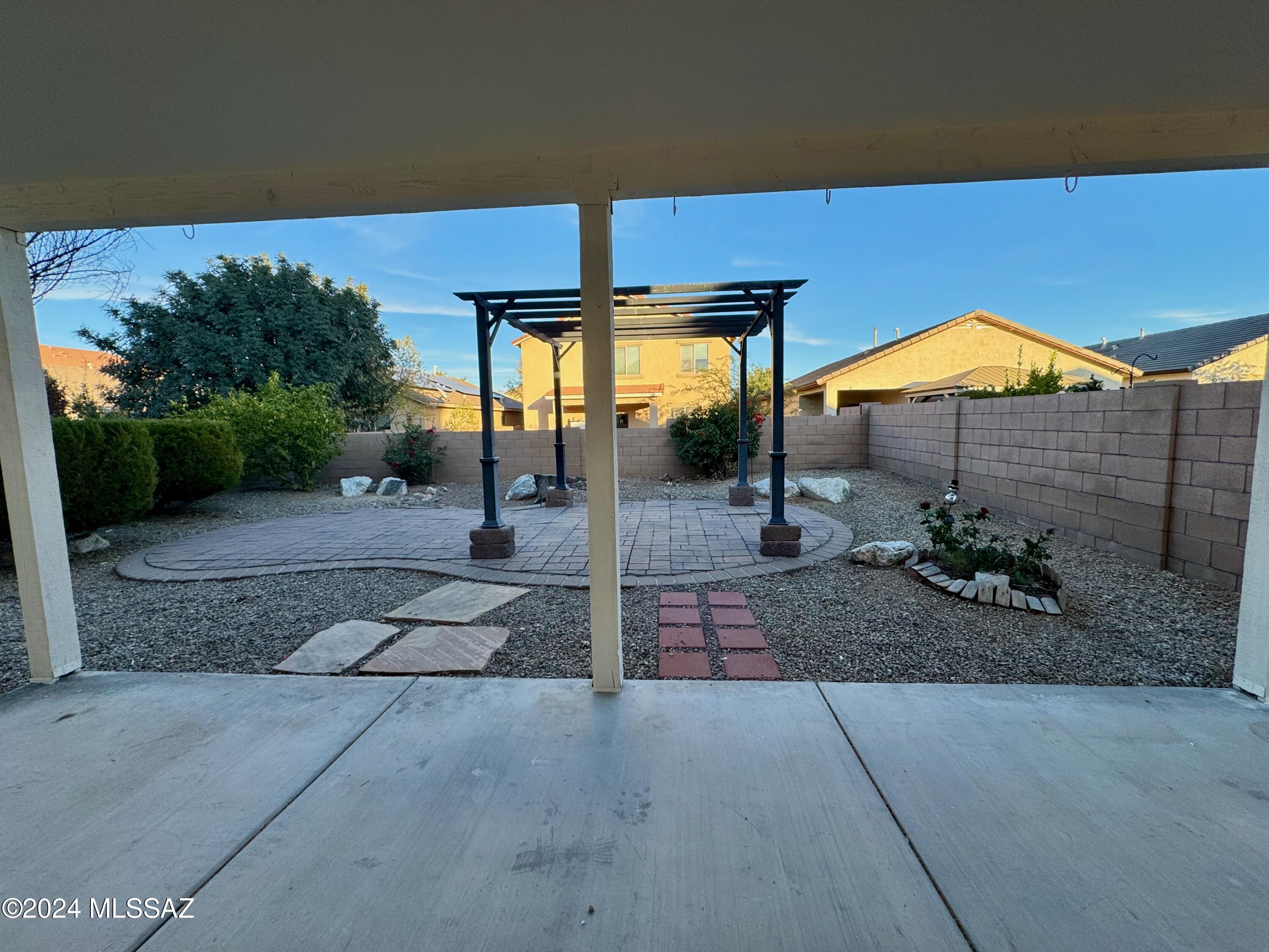 Caddis Haley Estates (1-161) - Residential