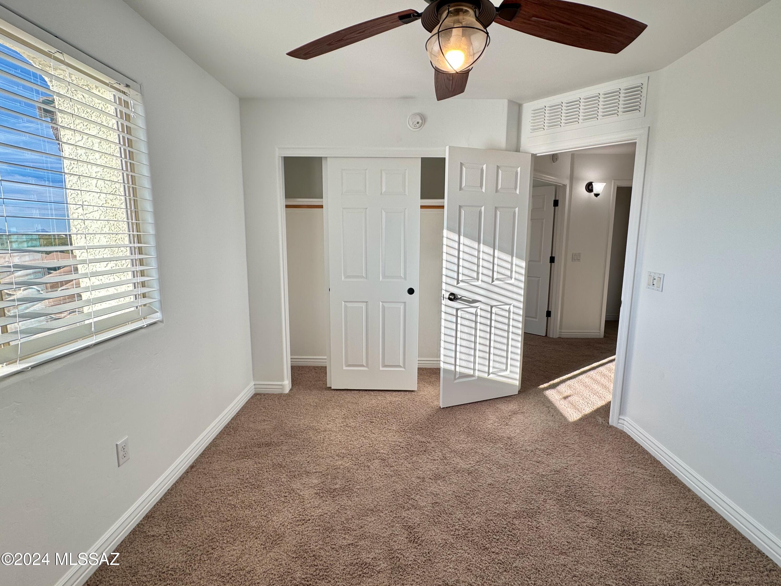 Caddis Haley Estates (1-161) - Residential