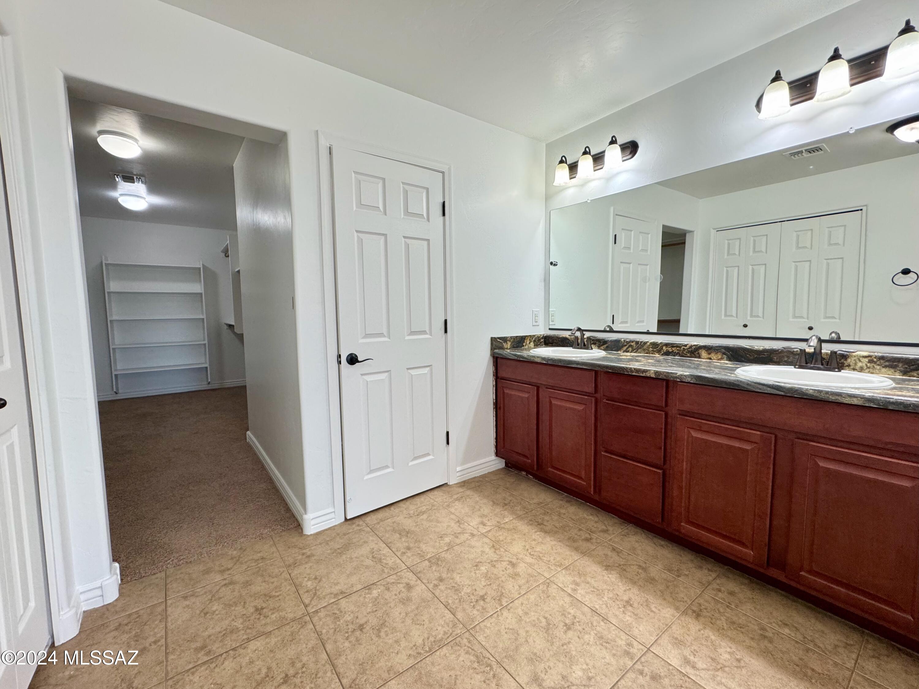 Caddis Haley Estates (1-161) - Residential