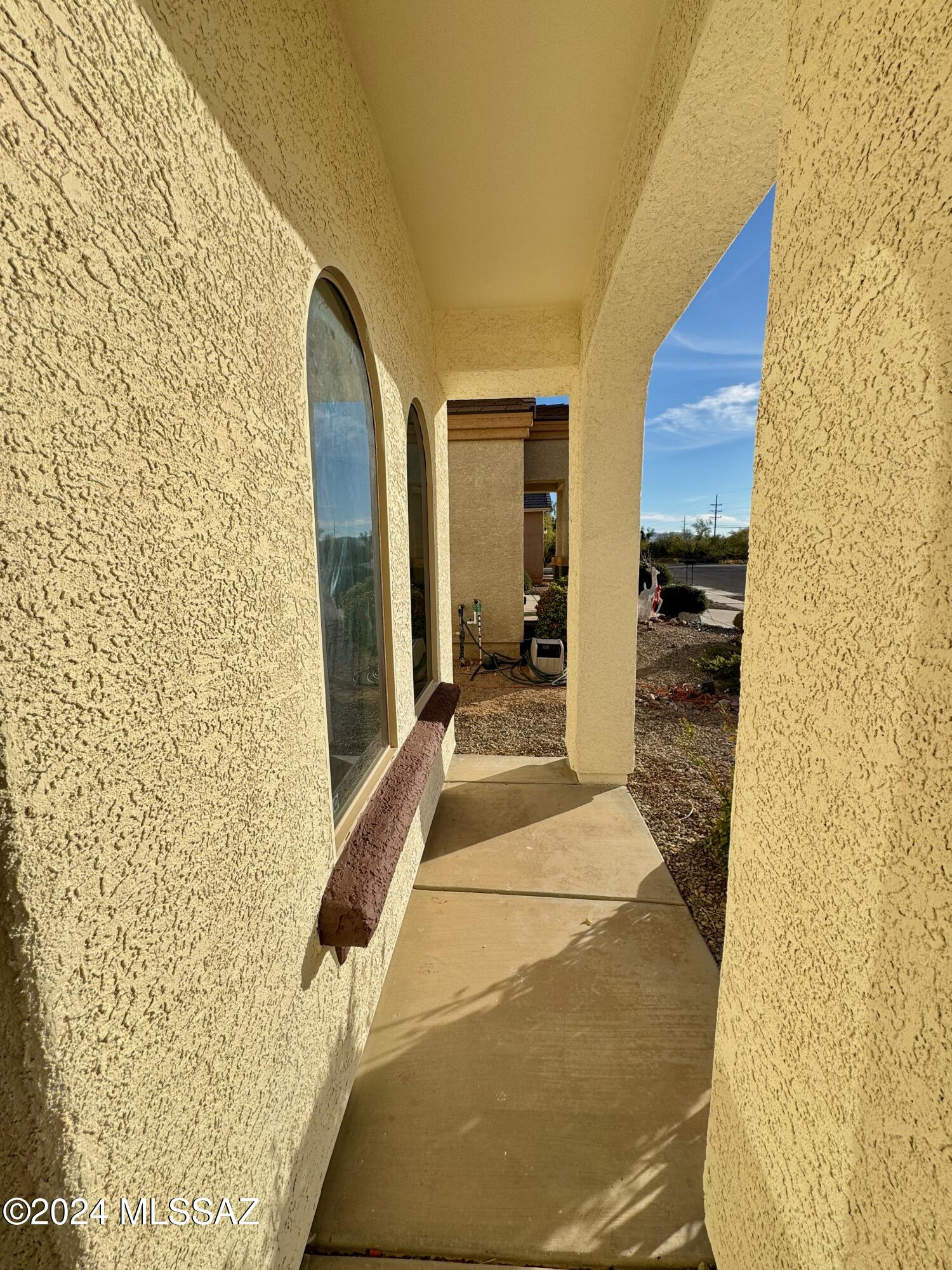 Caddis Haley Estates (1-161) - Residential