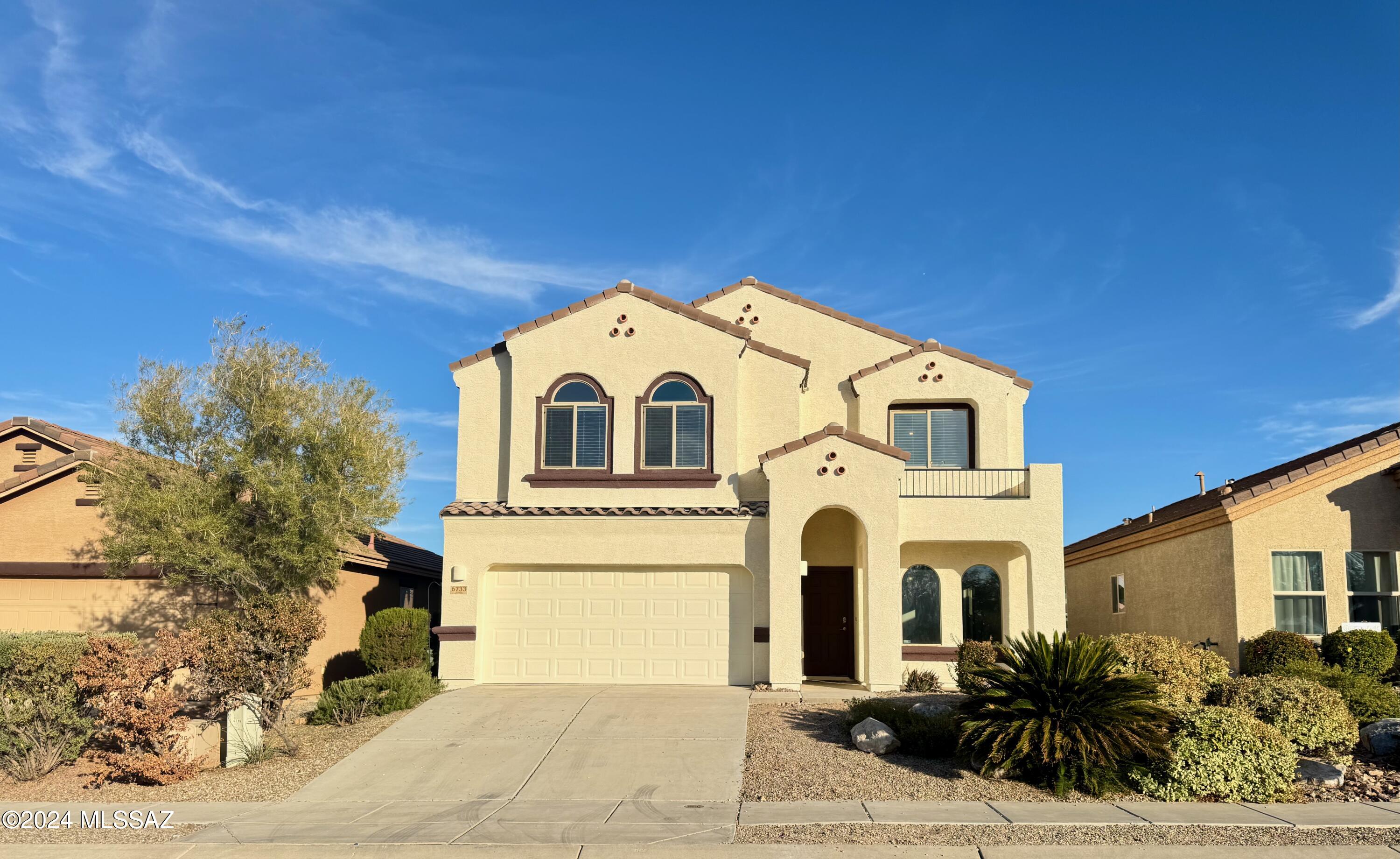 Caddis Haley Estates (1-161) - Residential