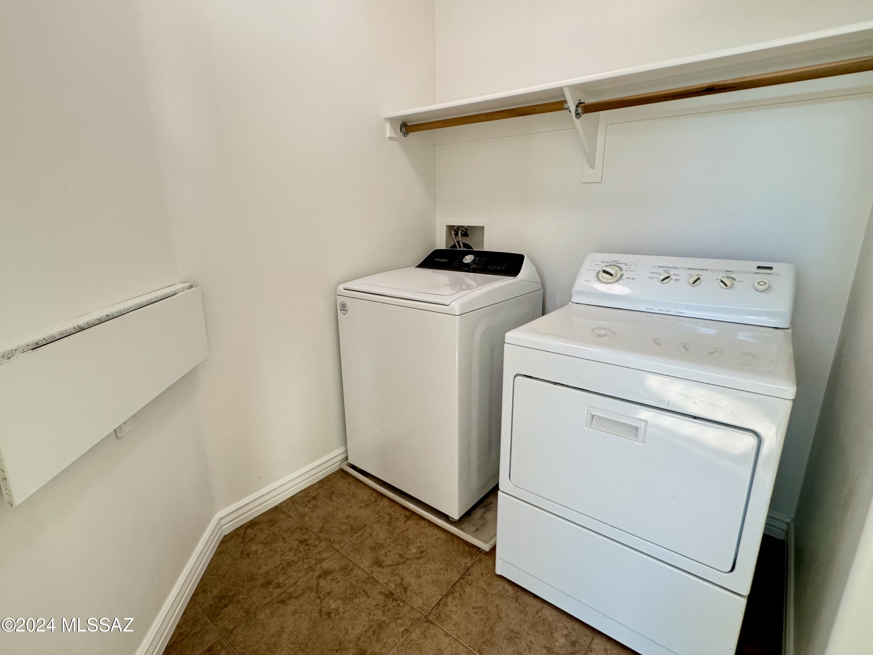 Caddis Haley Estates (1-161) - Residential