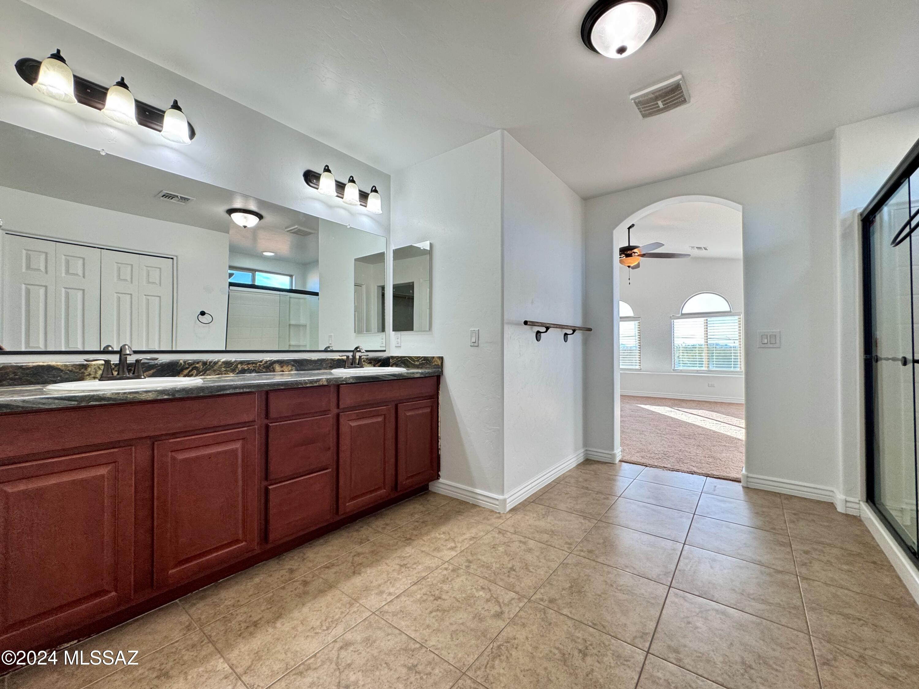 Caddis Haley Estates (1-161) - Residential