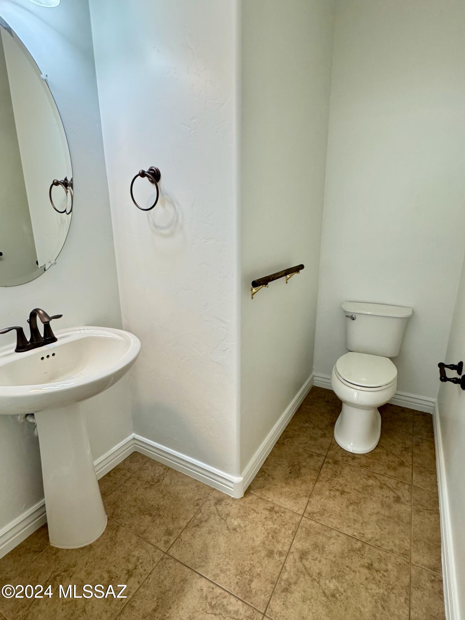 Caddis Haley Estates (1-161) - Residential