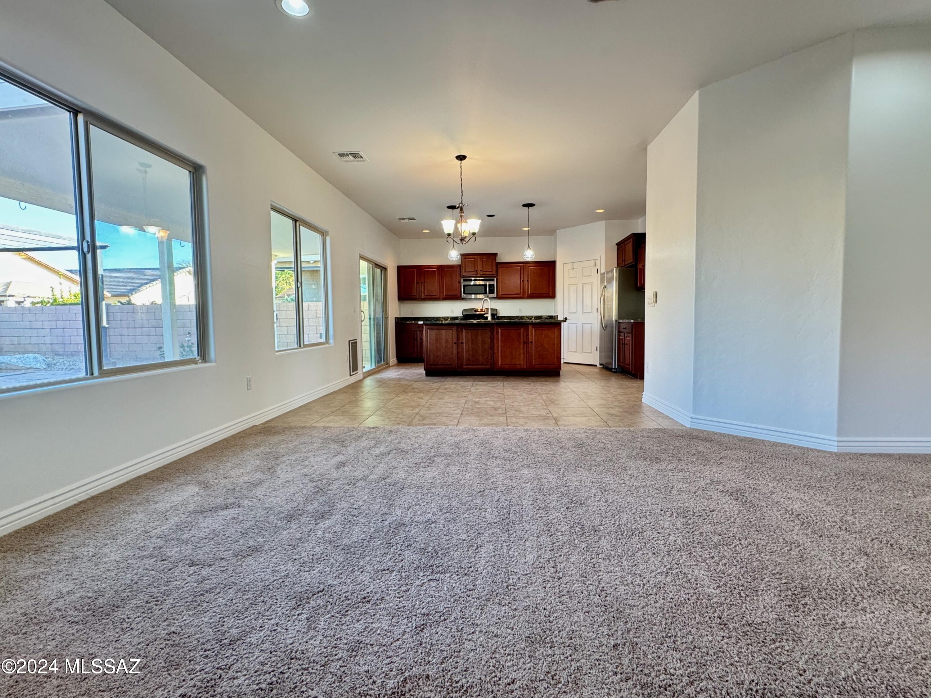 Caddis Haley Estates (1-161) - Residential