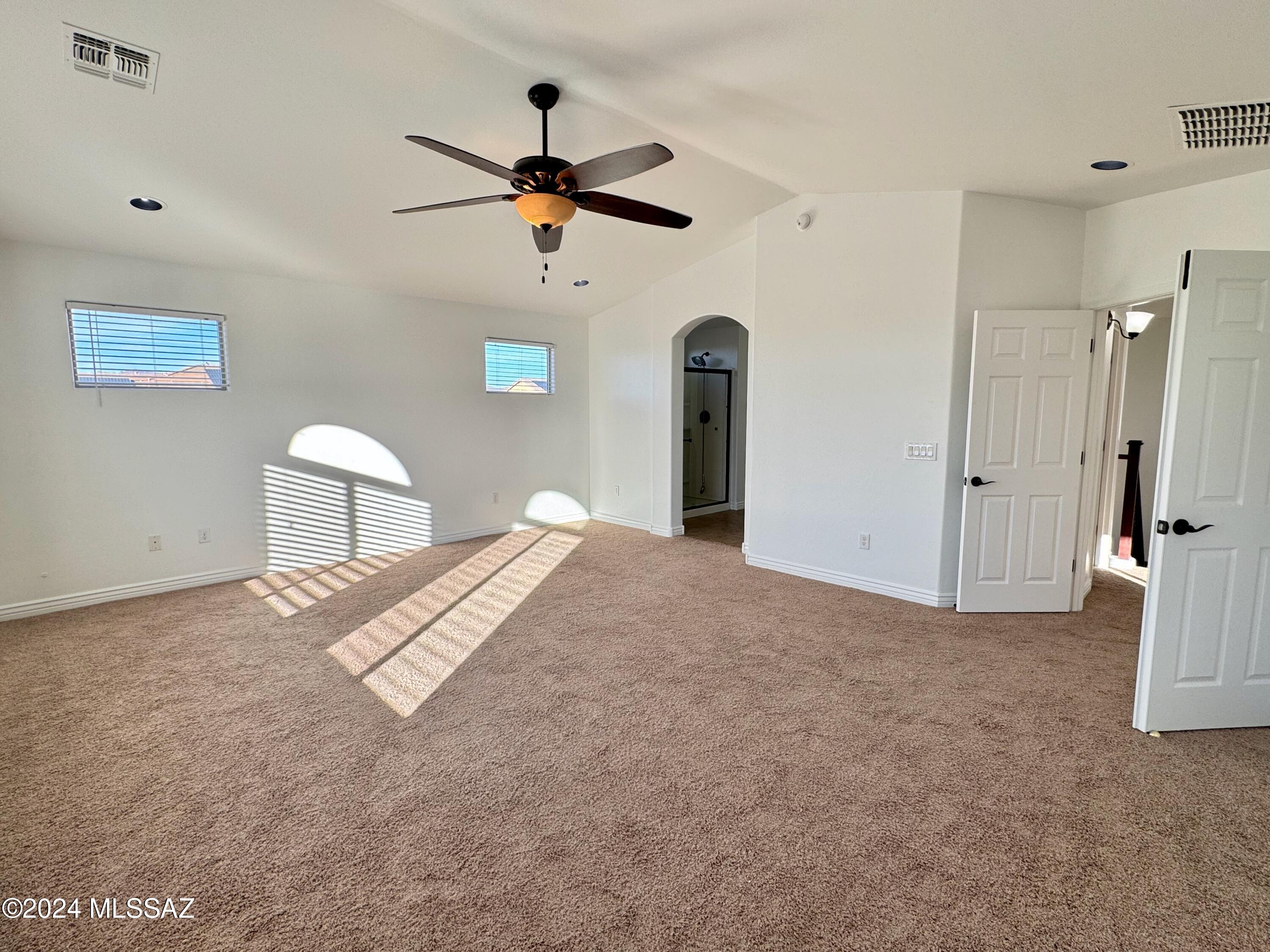 Caddis Haley Estates (1-161) - Residential