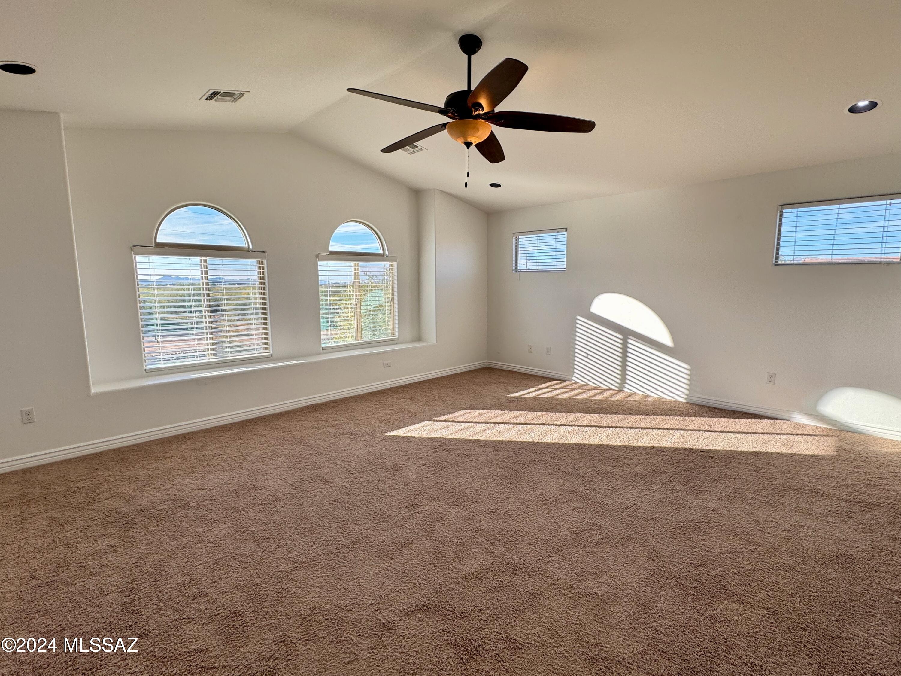 Caddis Haley Estates (1-161) - Residential